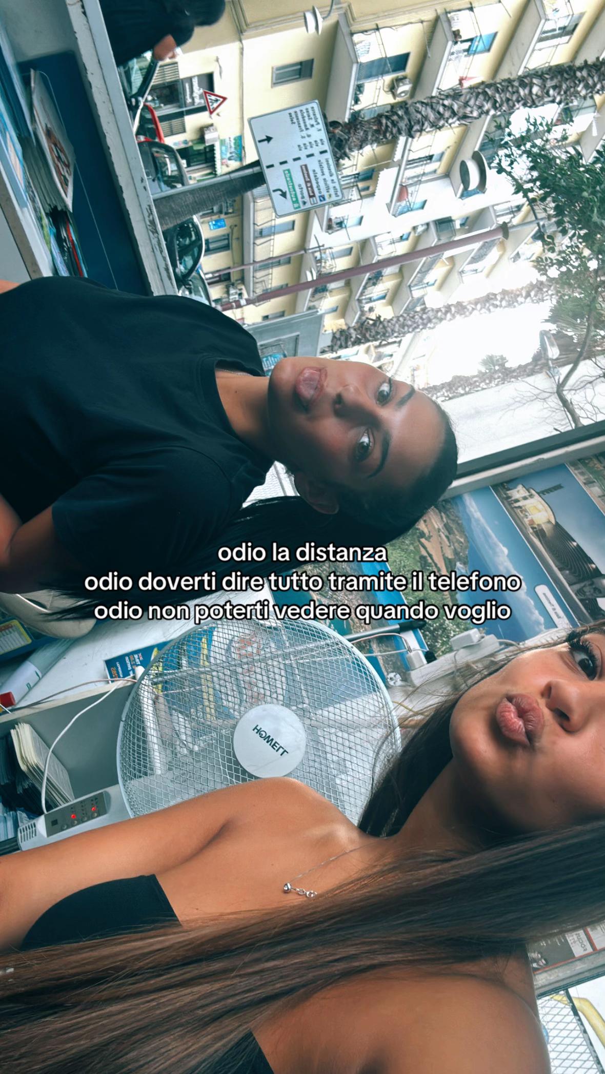@𝑴𝒂𝒕𝒊𝒍𝒅𝒆