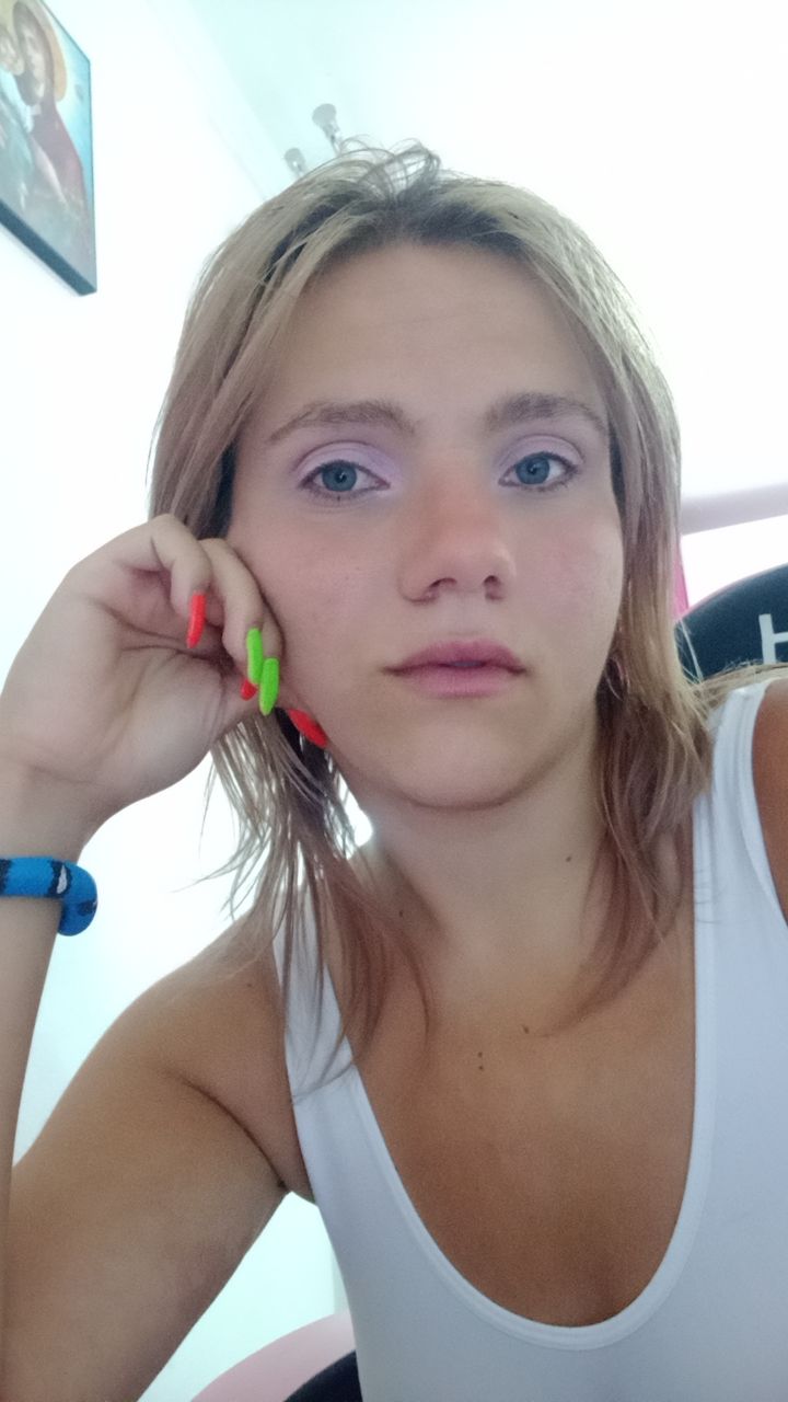 @😈Ana Maria 37 😈