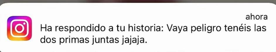 @nnereittaaa_