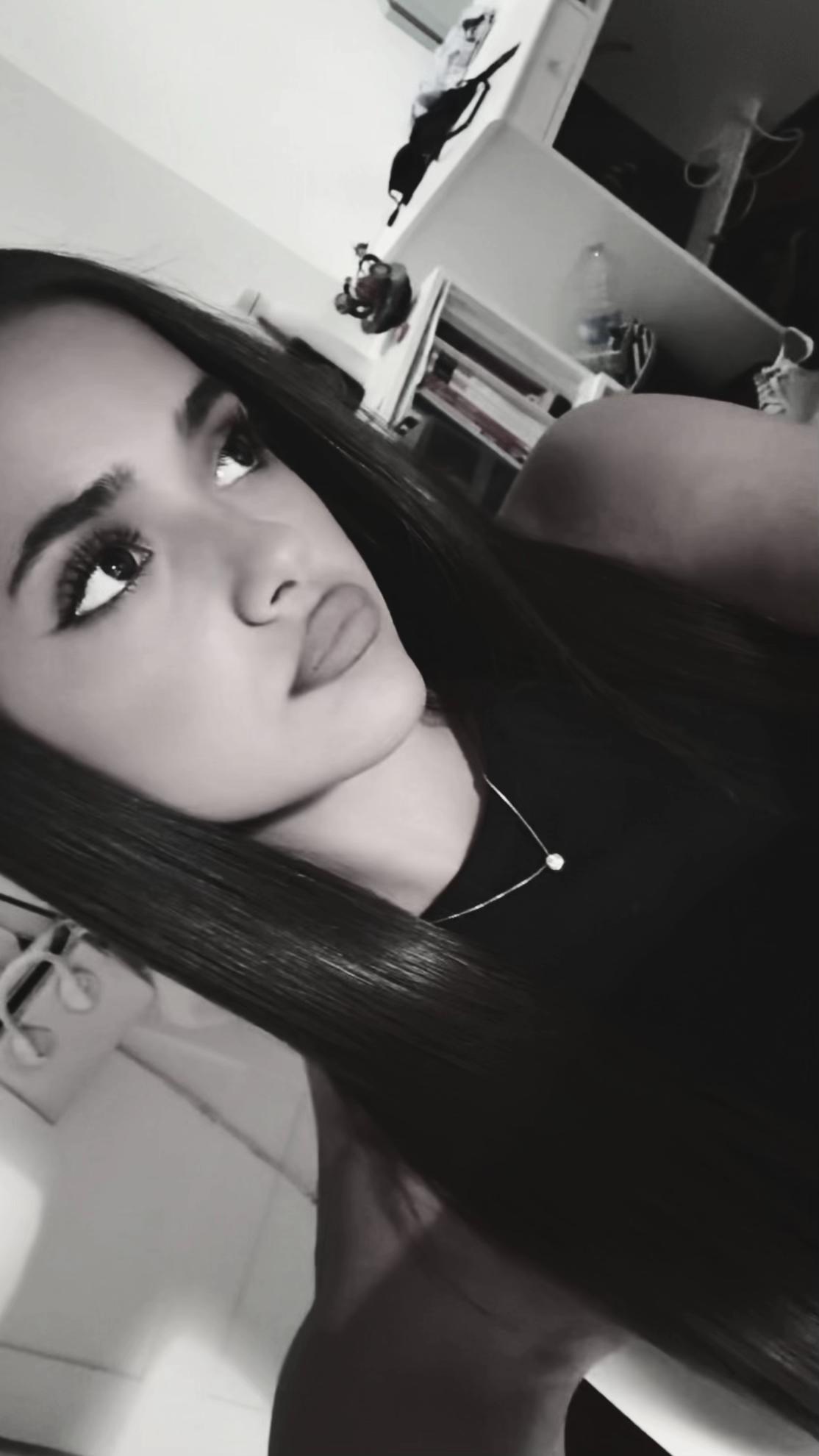 @22