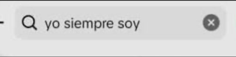 @Kimbe L๐