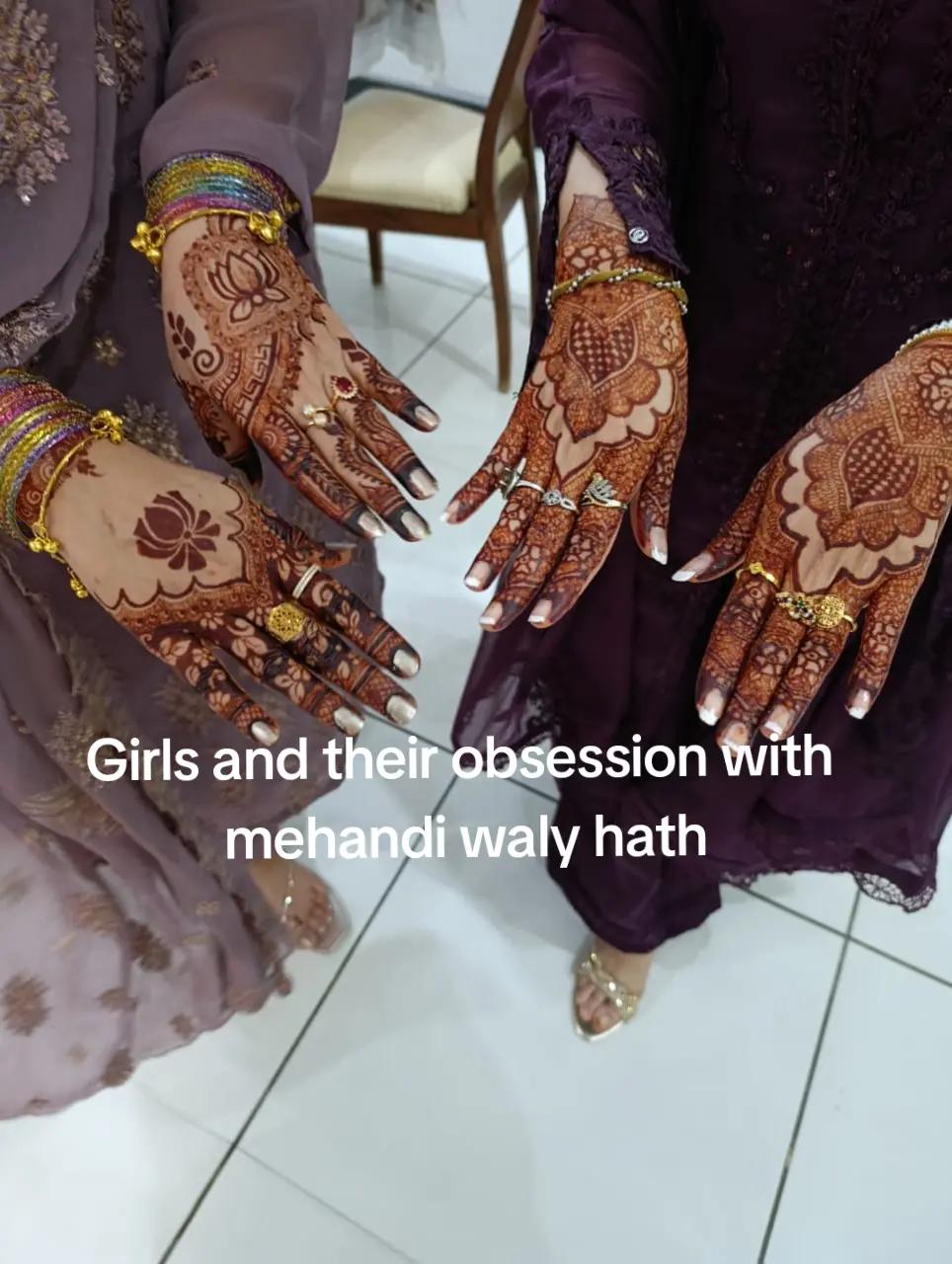 @sana Imran
