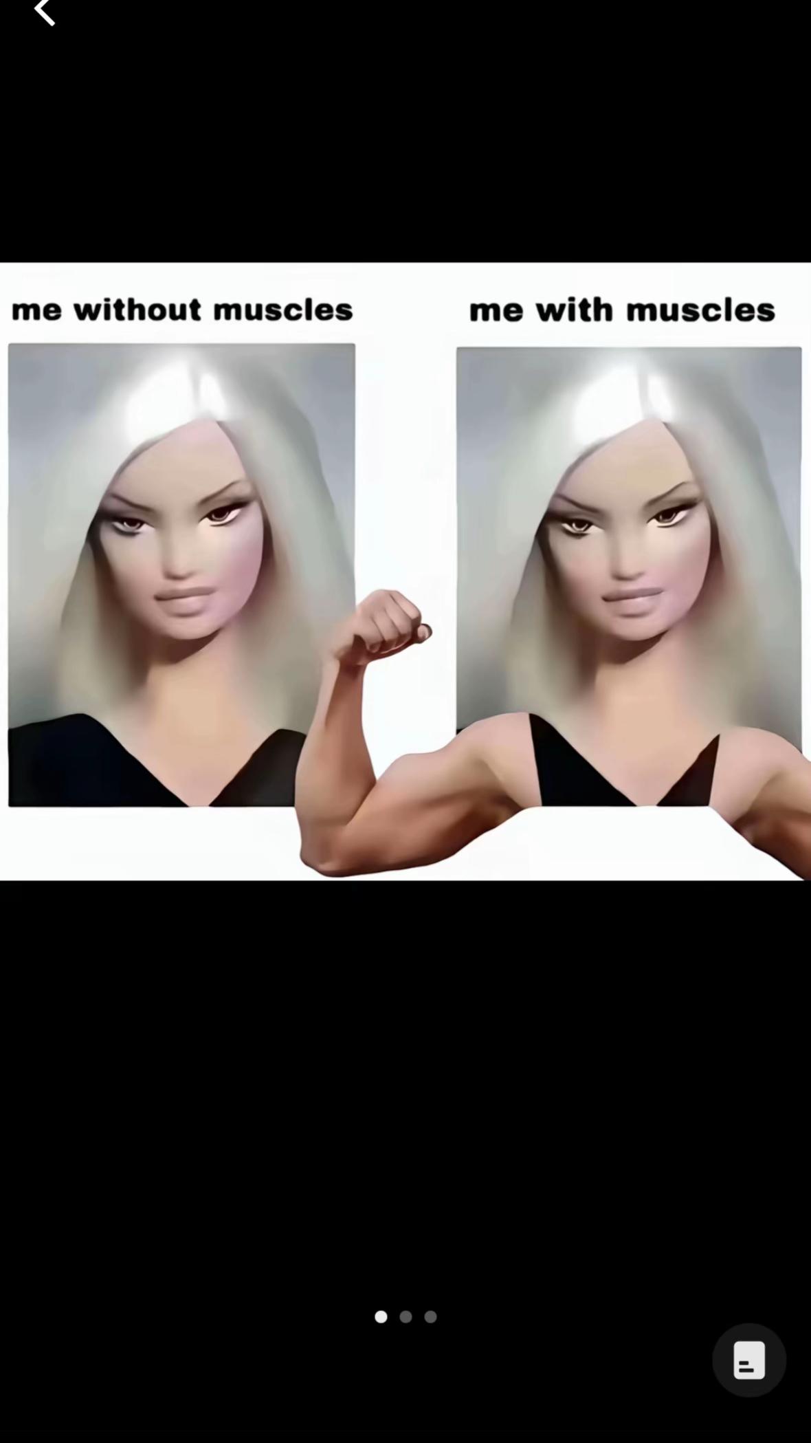 @physiolauren0