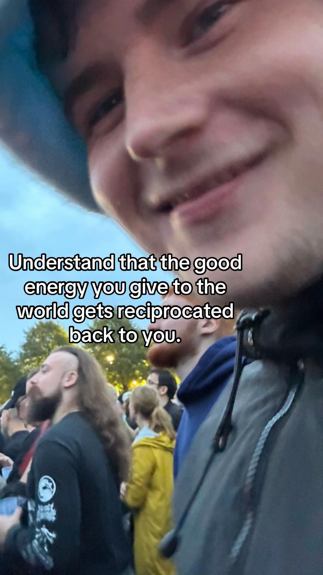 @cam