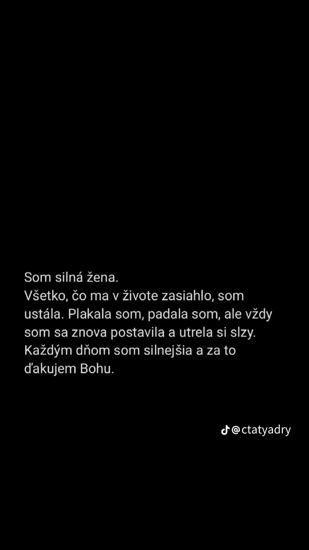 @Leny❤️🎀