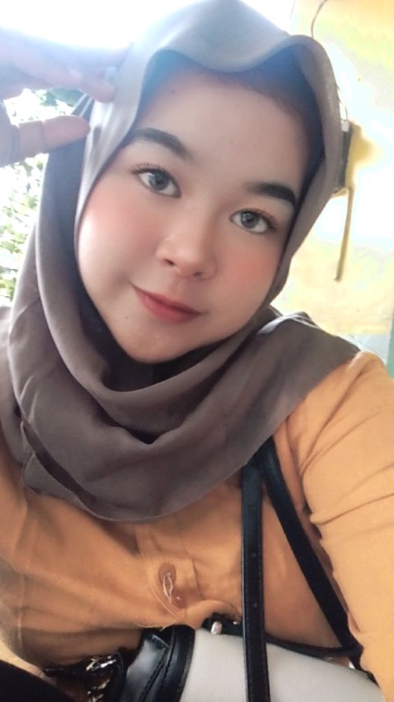 @teteh seblak😋