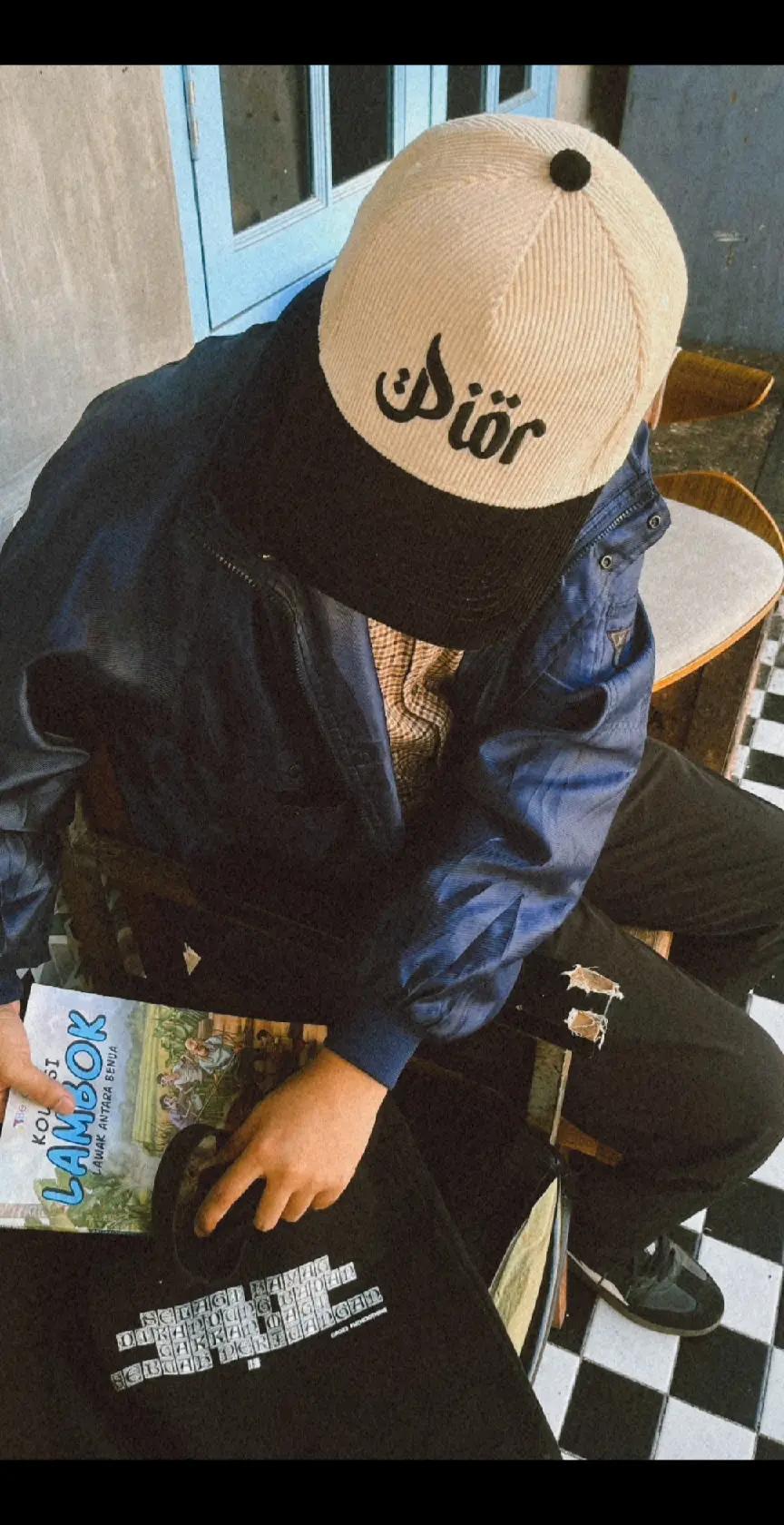 @flithclothing