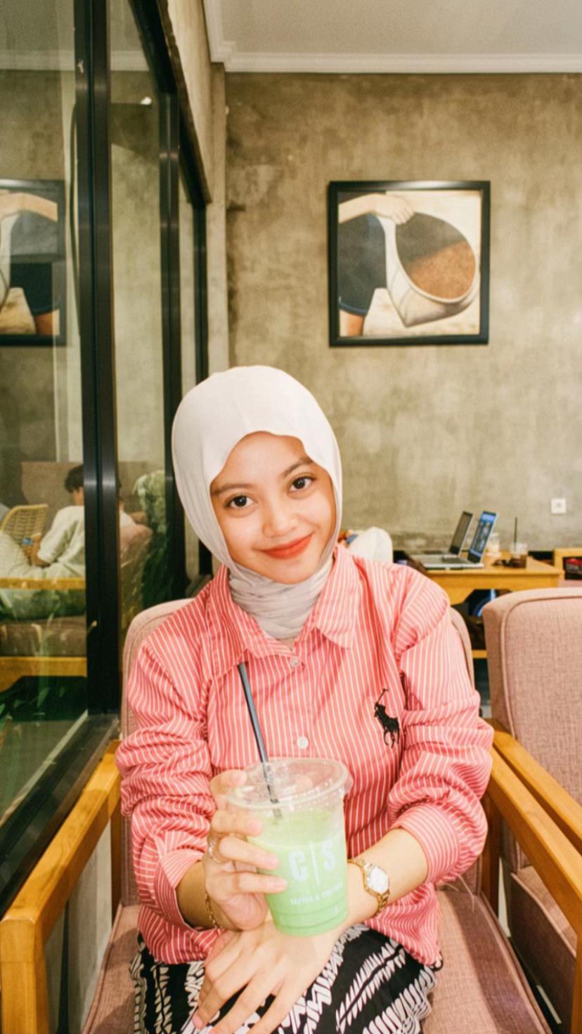 @incestan