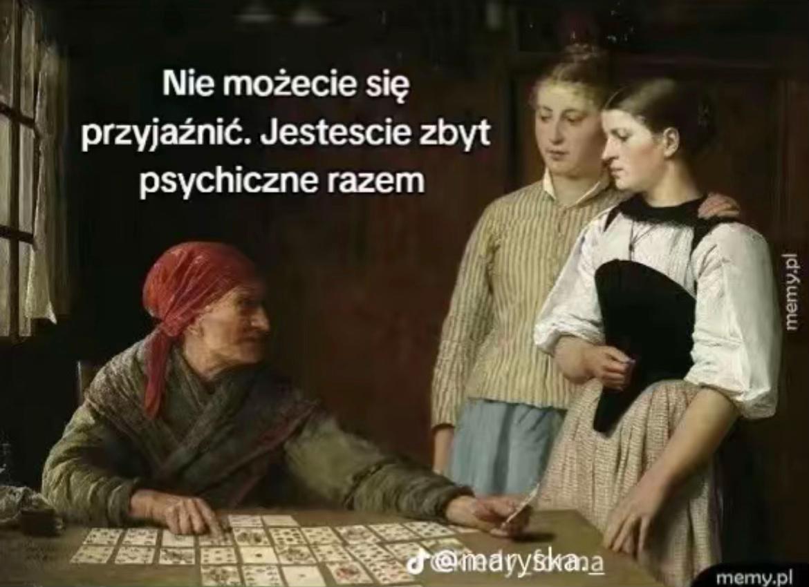 @Jadzia