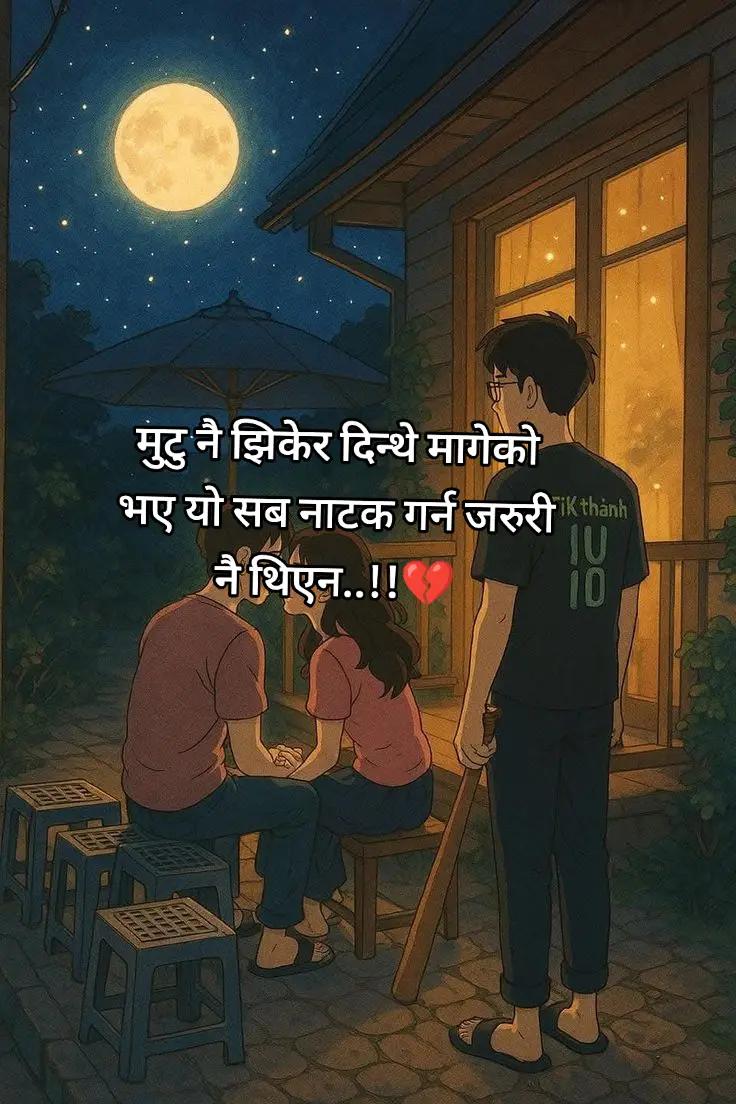 @0.darklife1🇳🇵