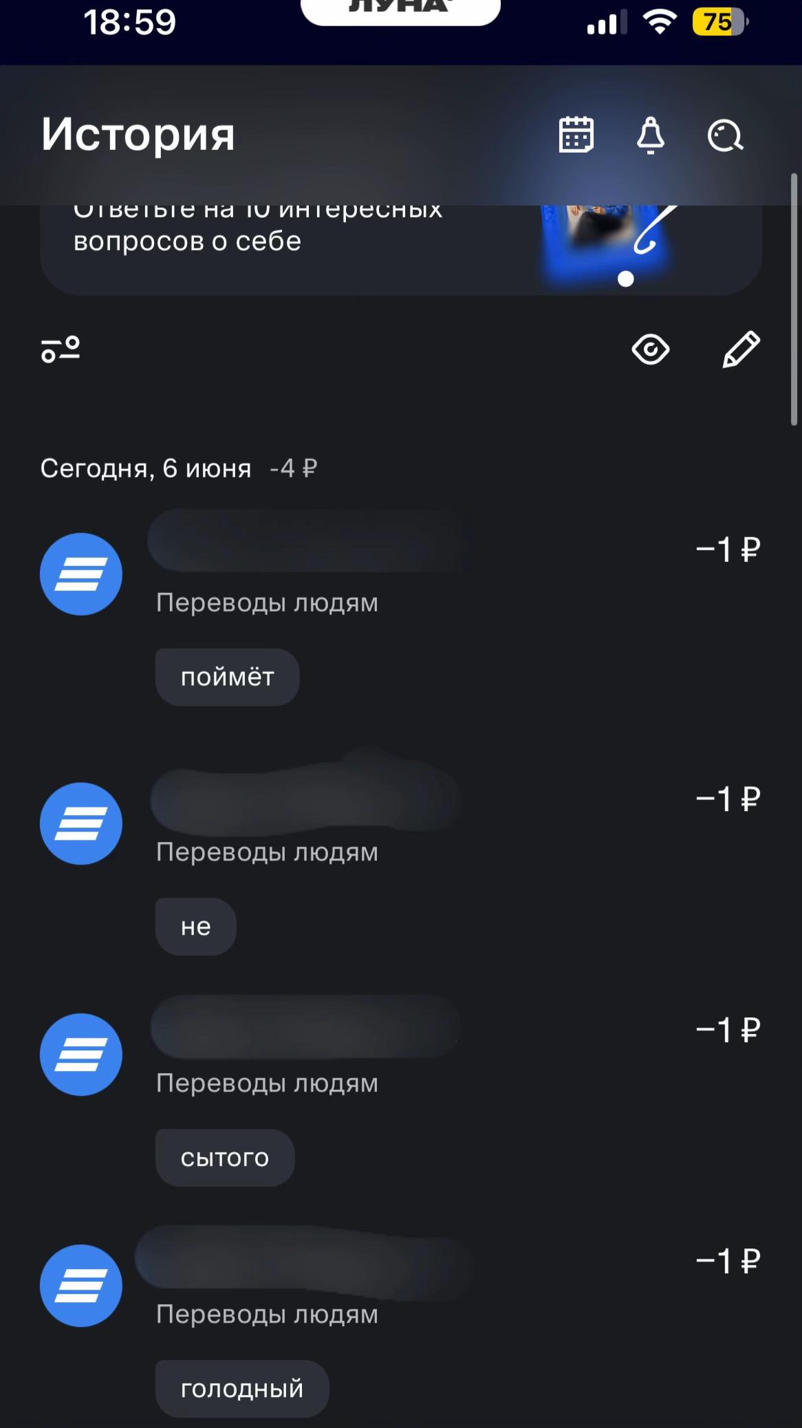 @_lovcars_