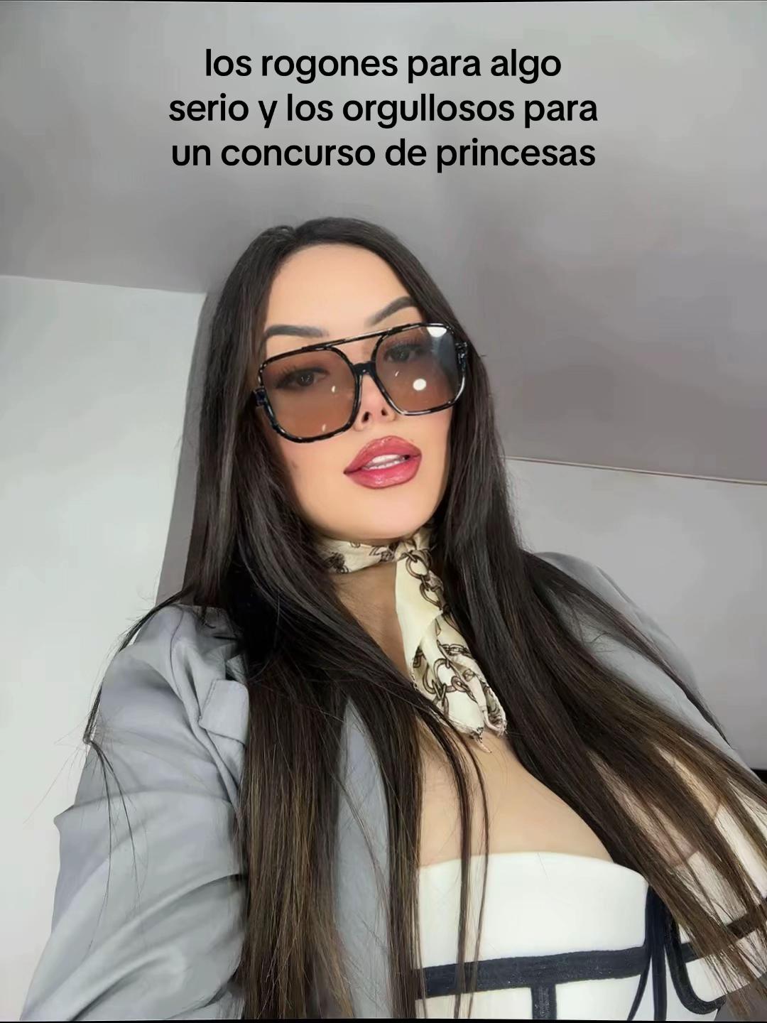 @💖💕Si Soy 💕💖