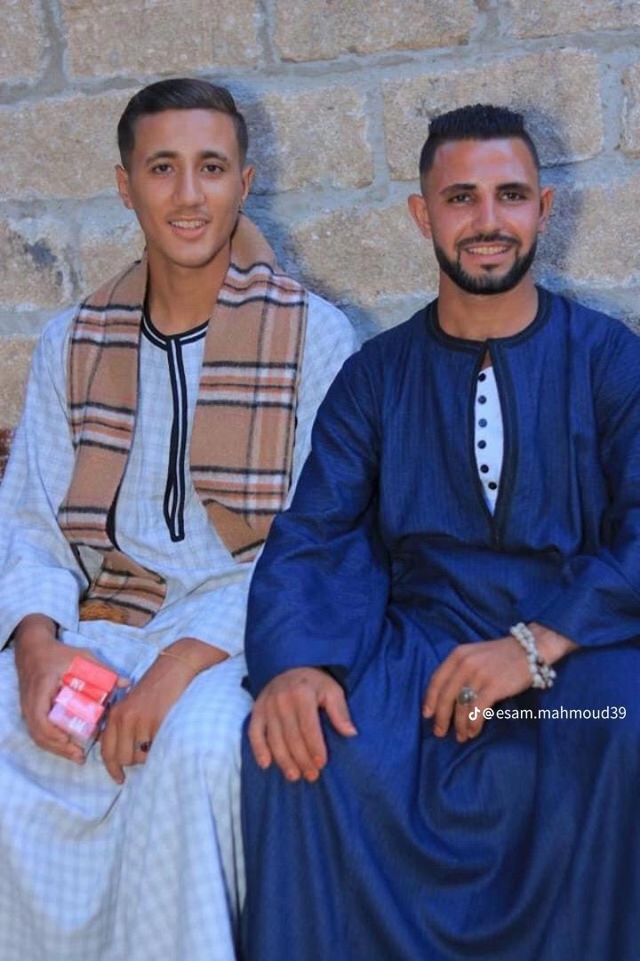 @"الوزير"