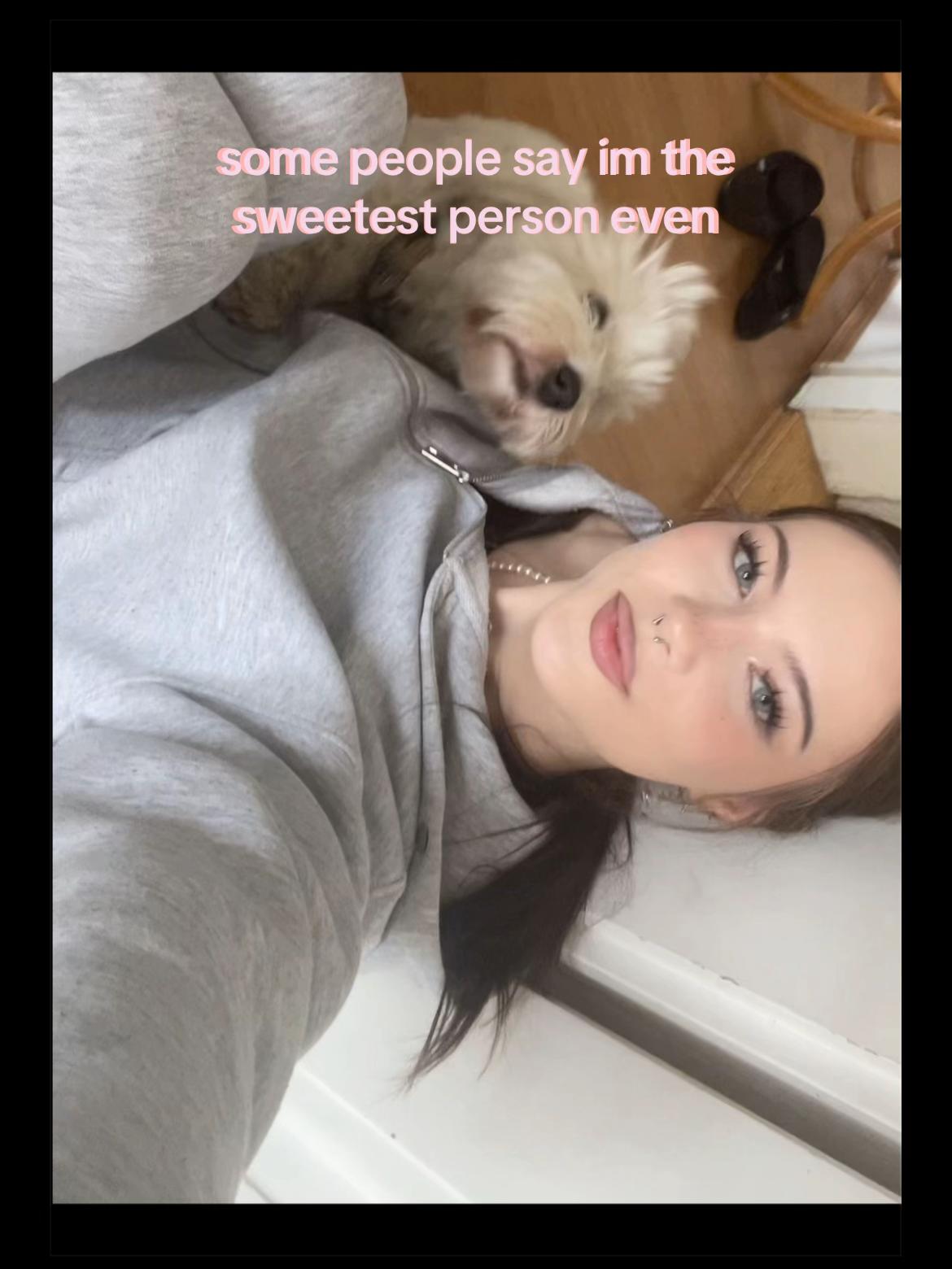 @zoe