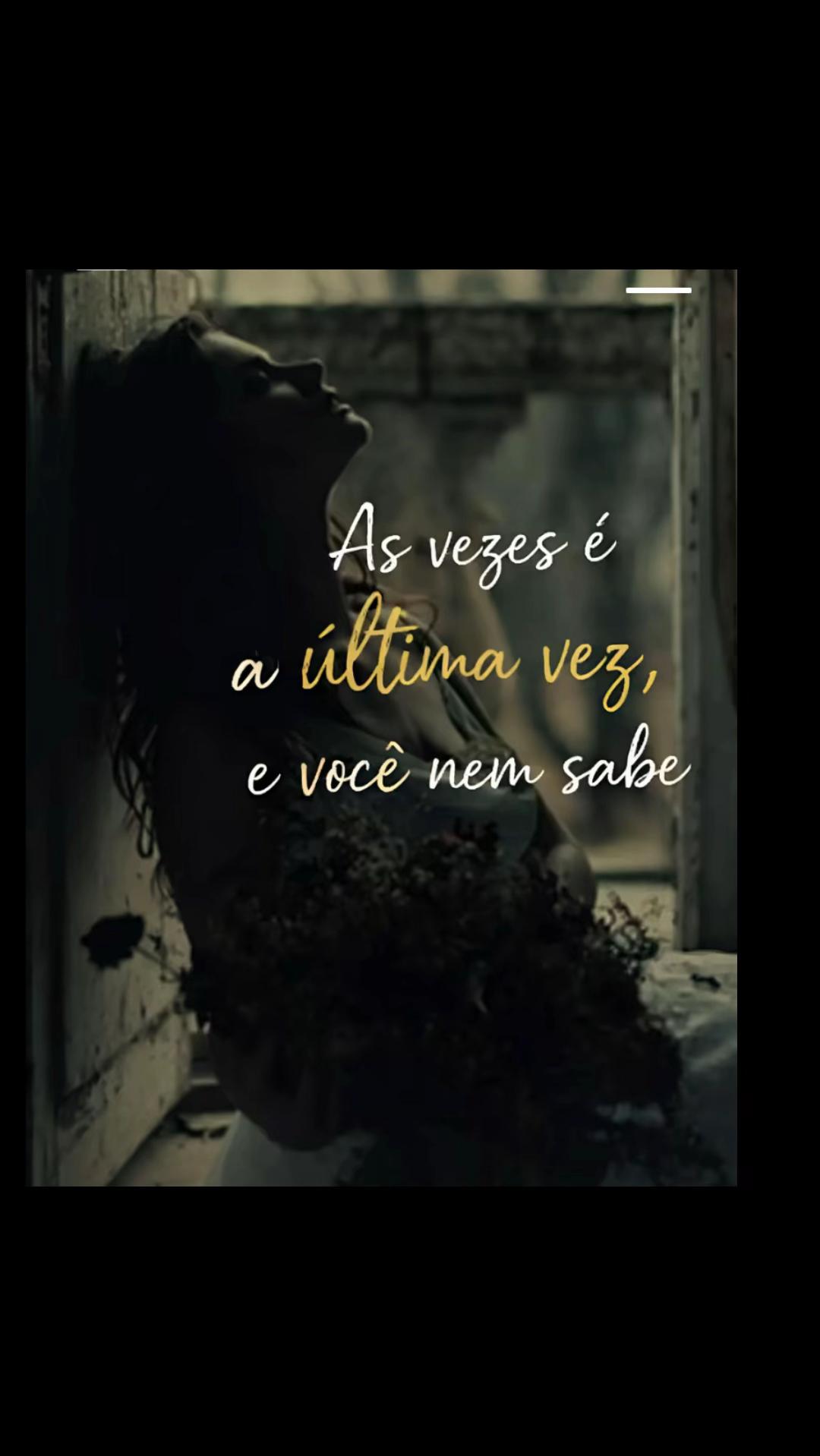 @Lucy echeverria