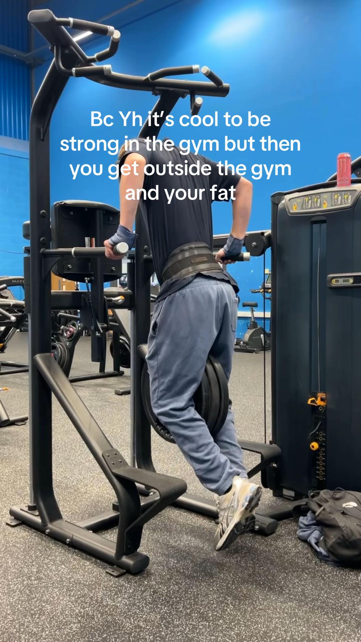 @jgrifitness
