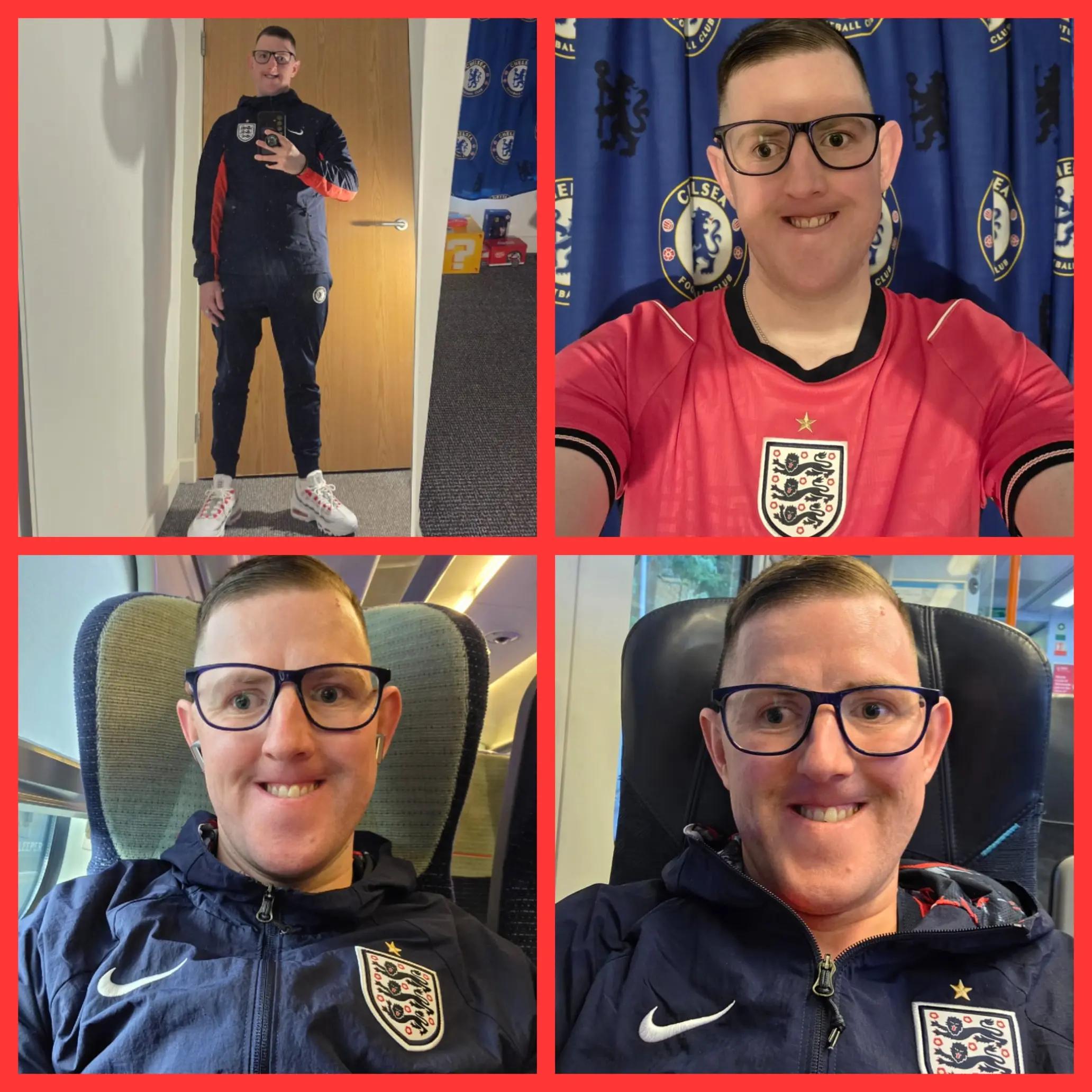 @CraigTCFC3🏴🔵⚪️🦁