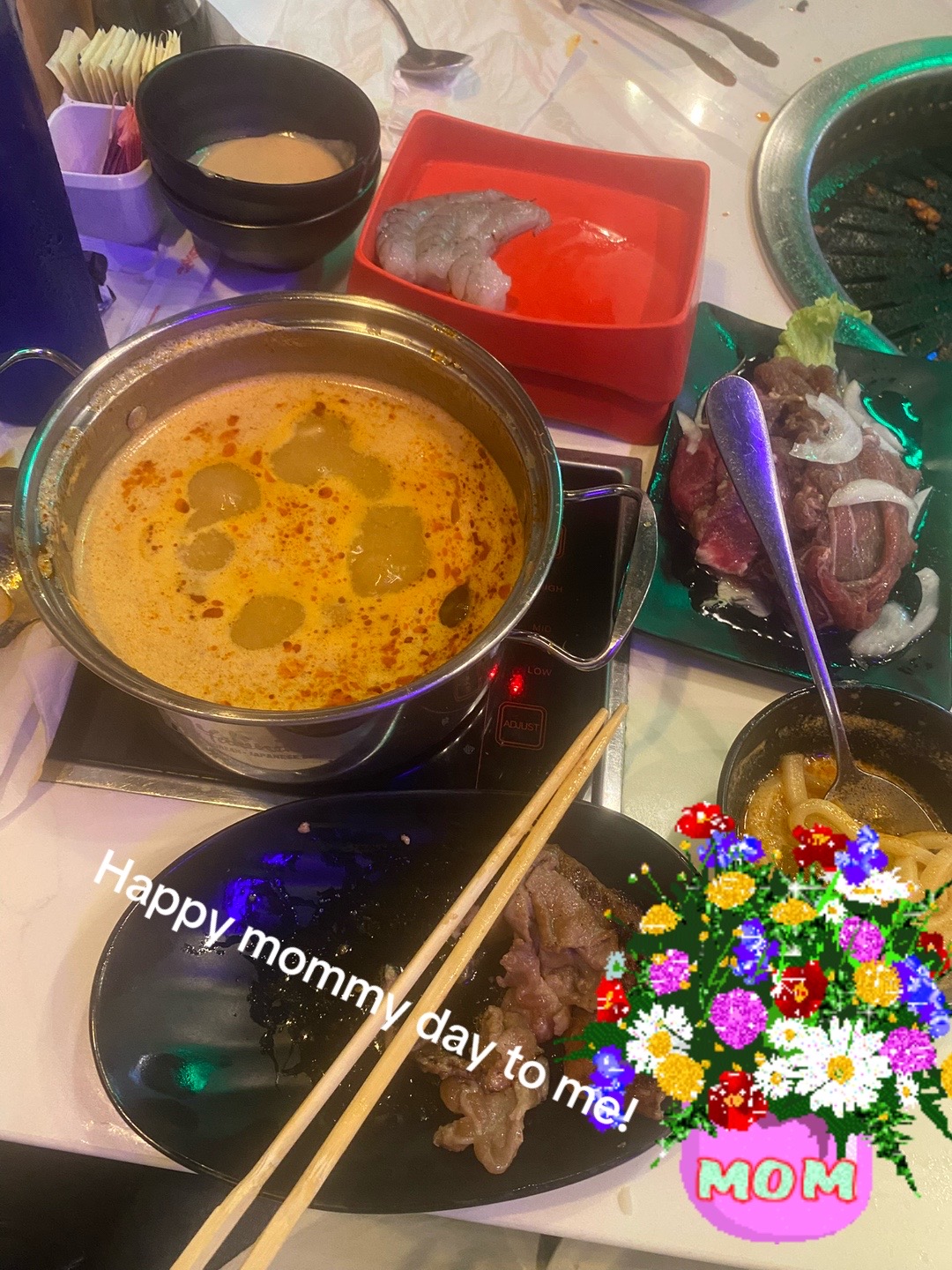 @catmomandexol