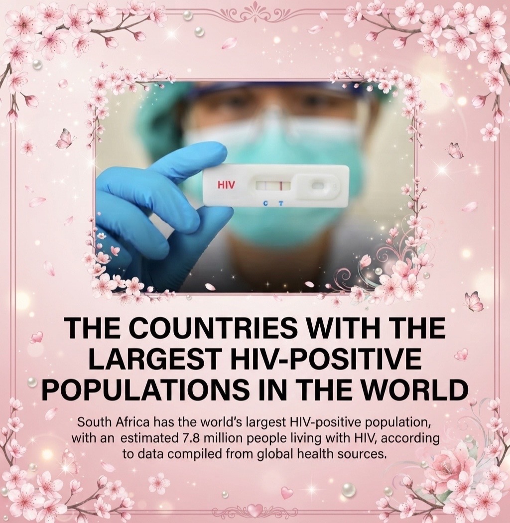 @Health Revolution Global ๐