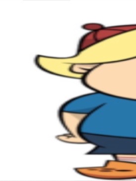 @GUNTH3R
