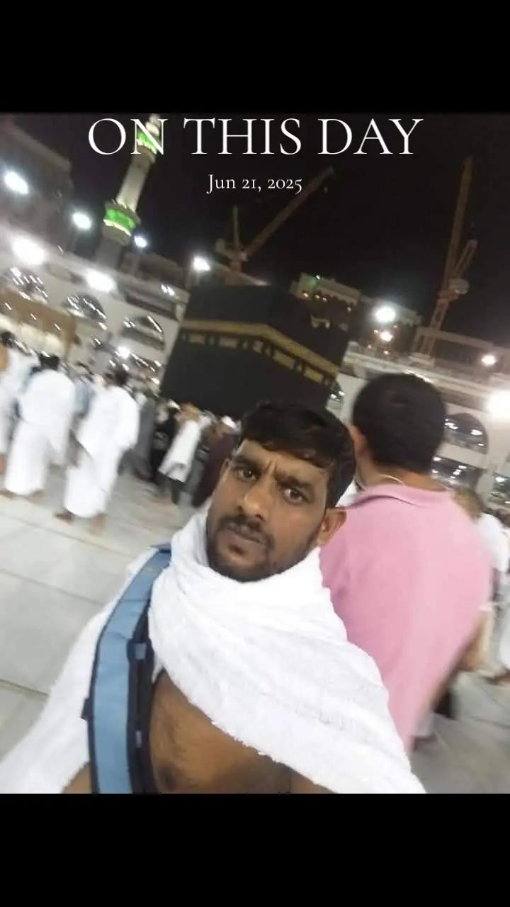 @Sayed karnatak