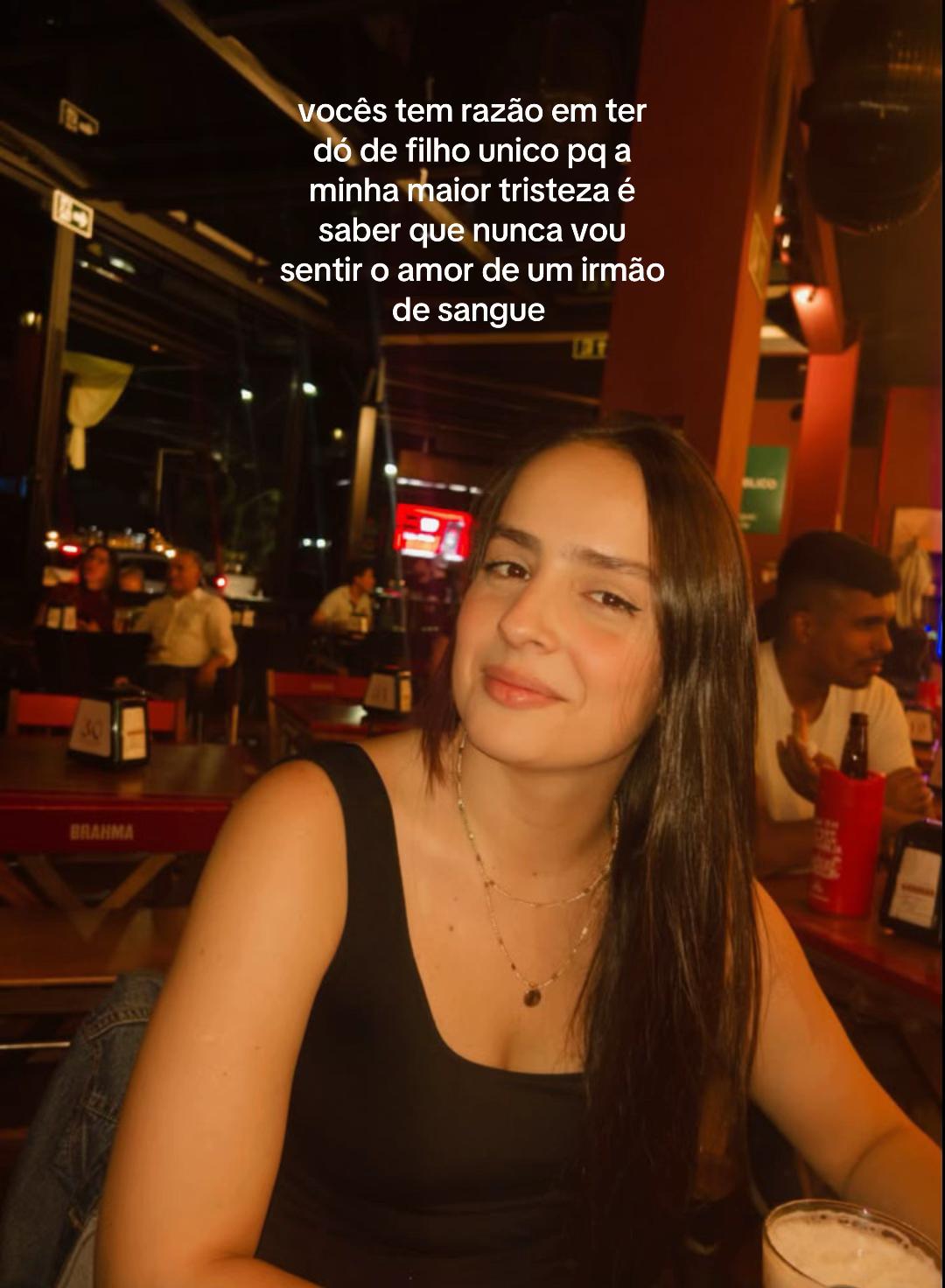 @Ana Clara