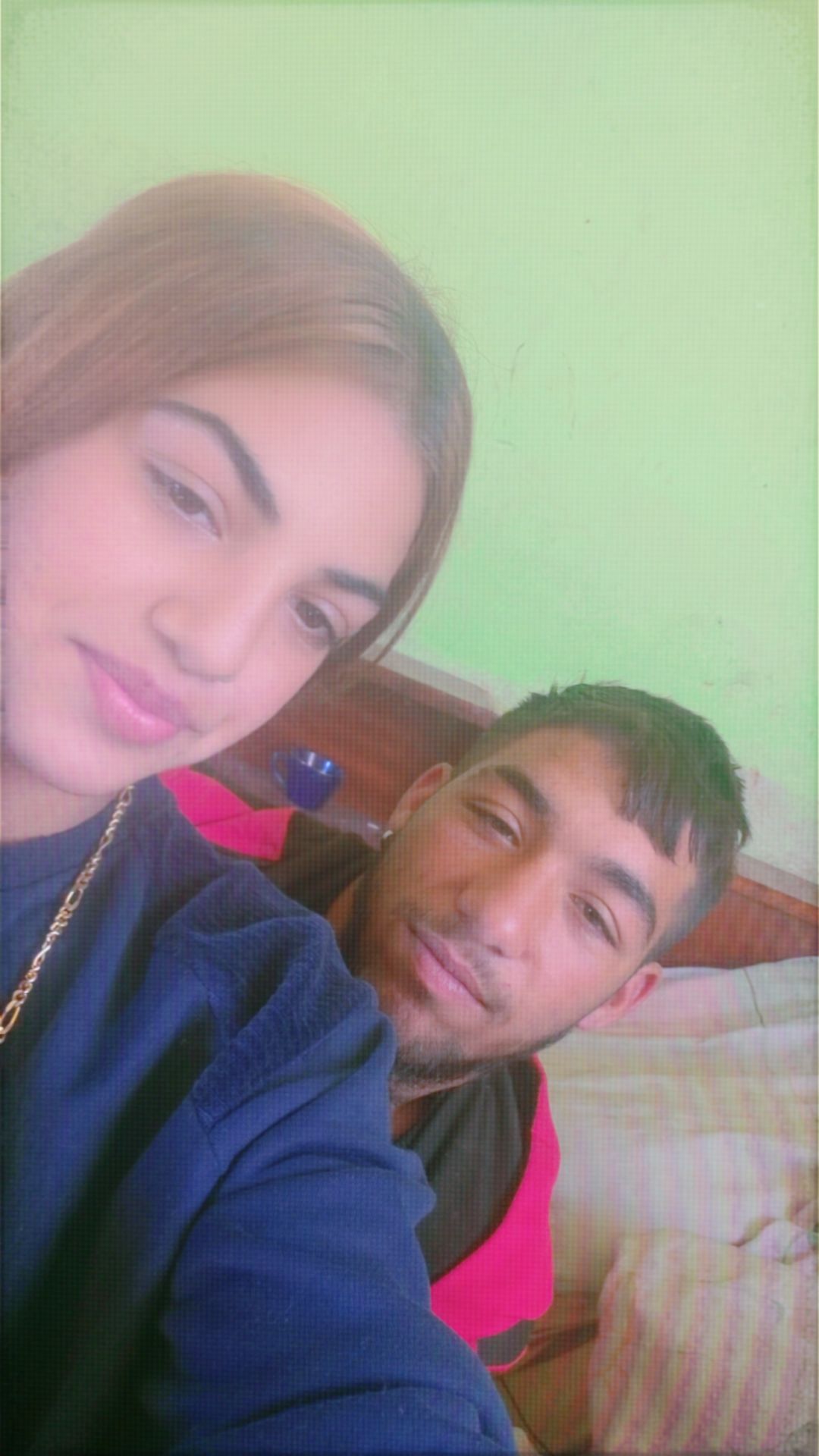 @😍Alexandra❤️🔥Mirabela🥲🥰