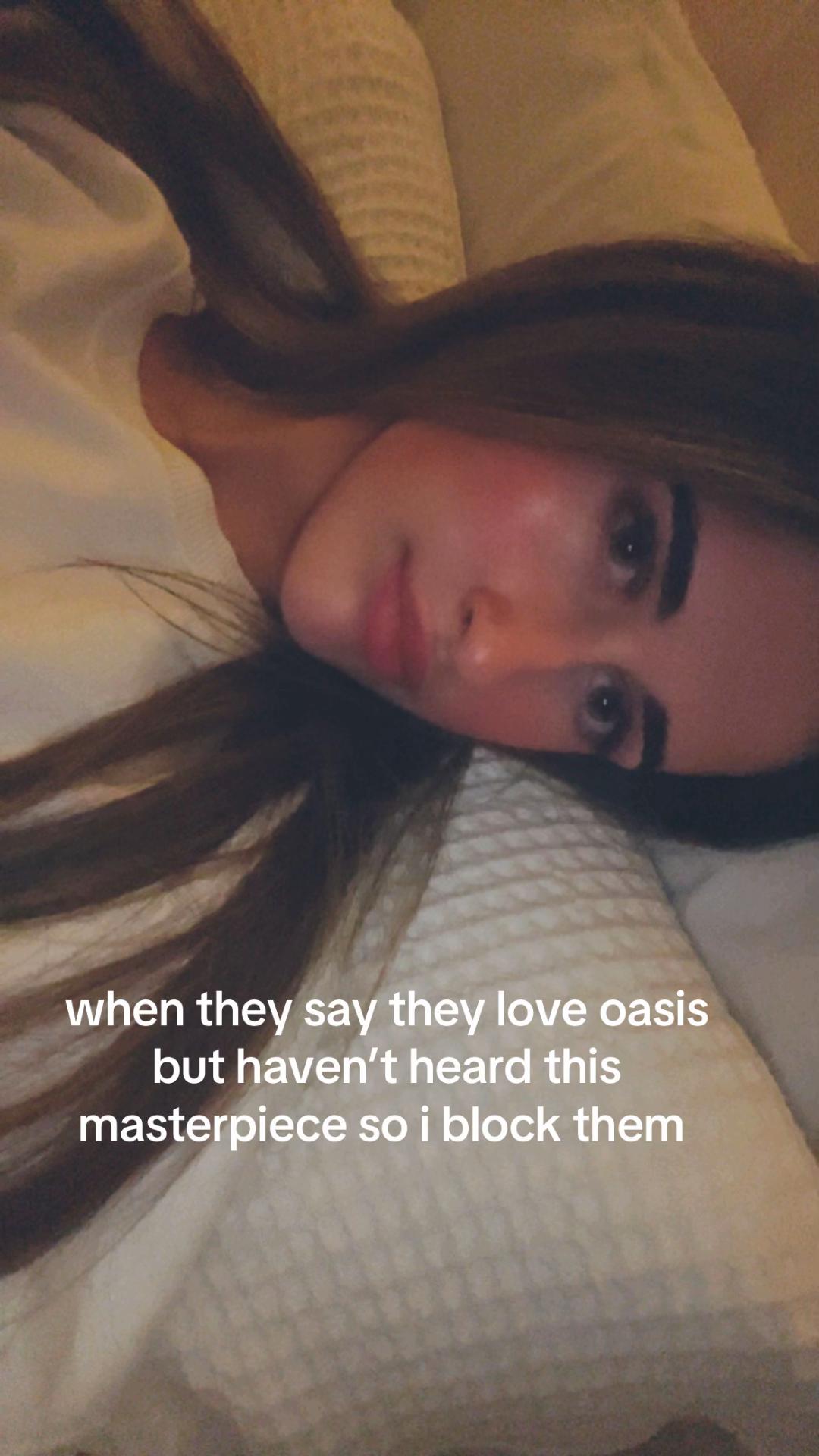 @Lucie Watson 🩷