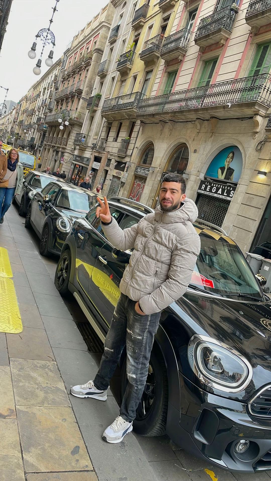 @Samy Sam 🇫🇷❤️🔥
