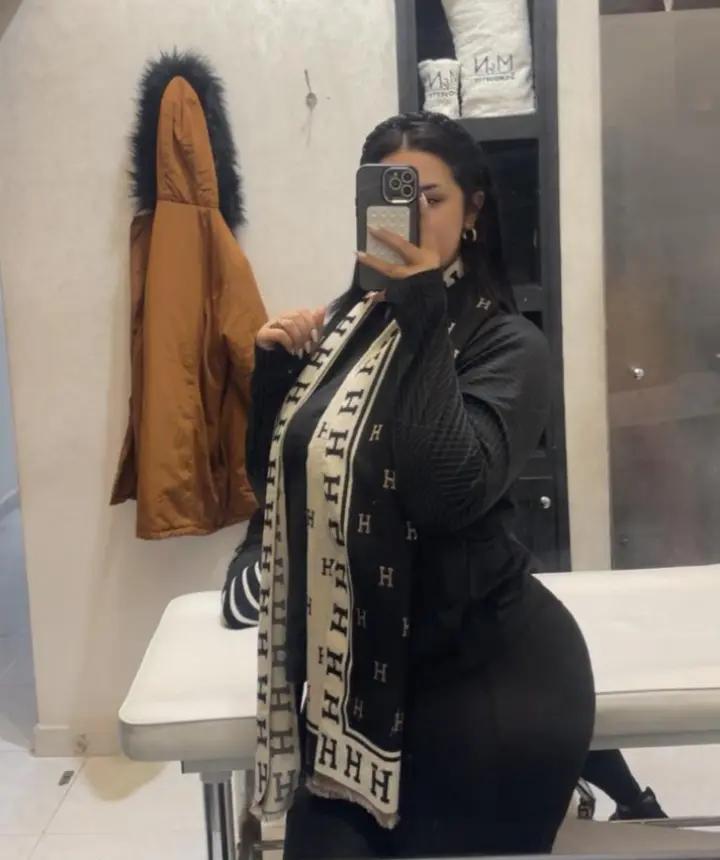 @شيماء 💜👑