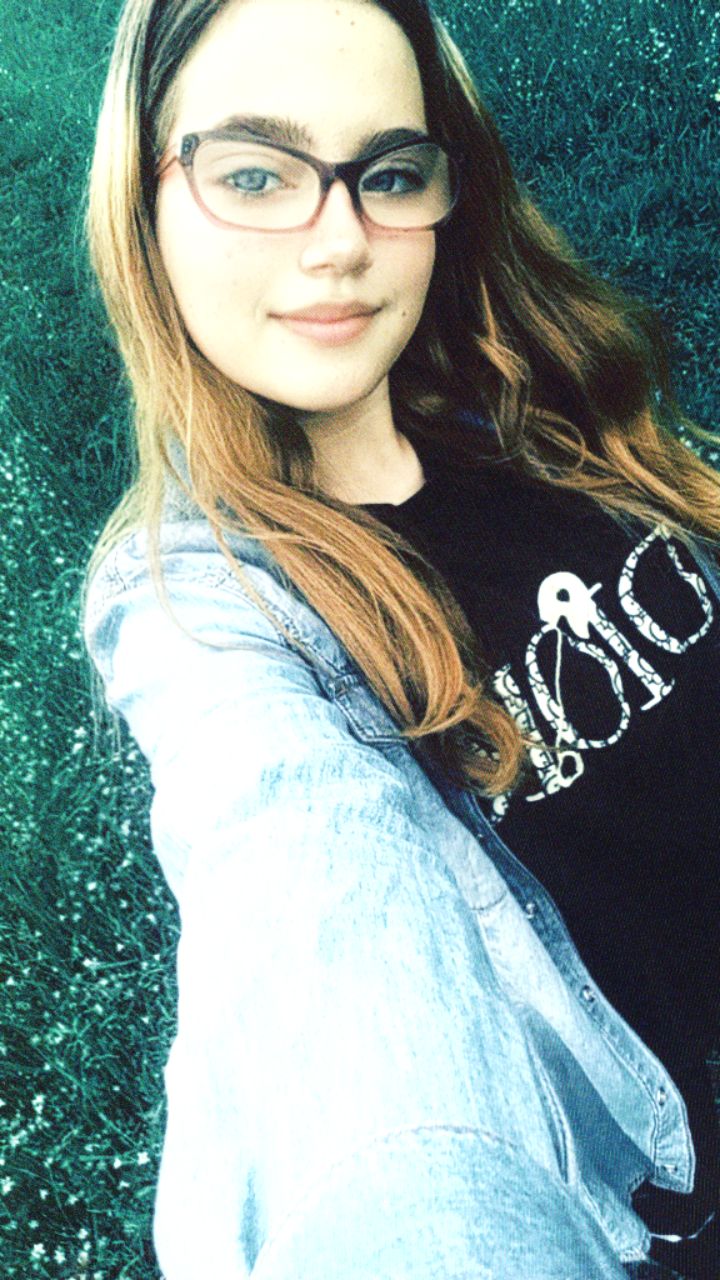 @stana ๐ค