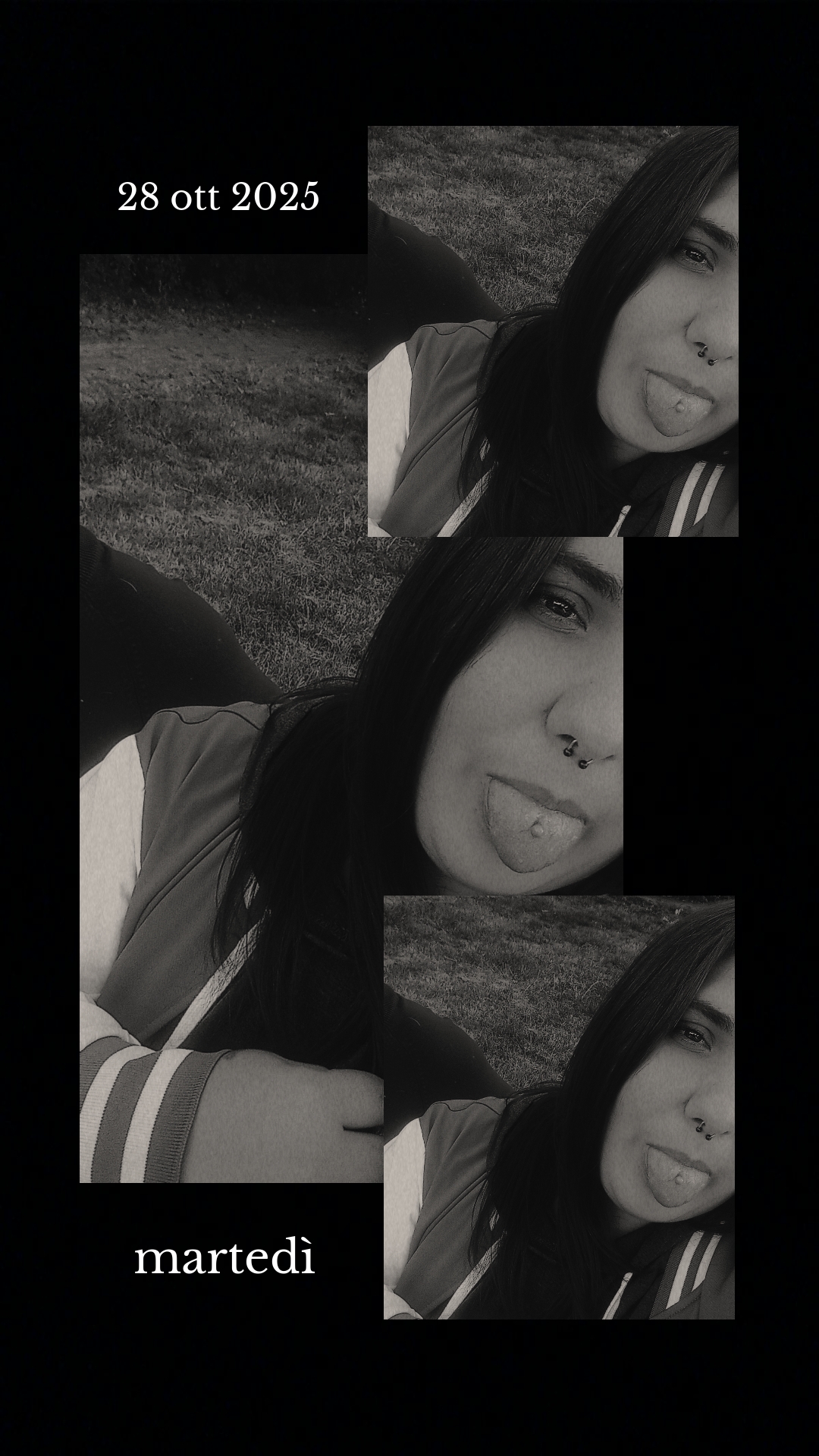 @♑capricornina♑
