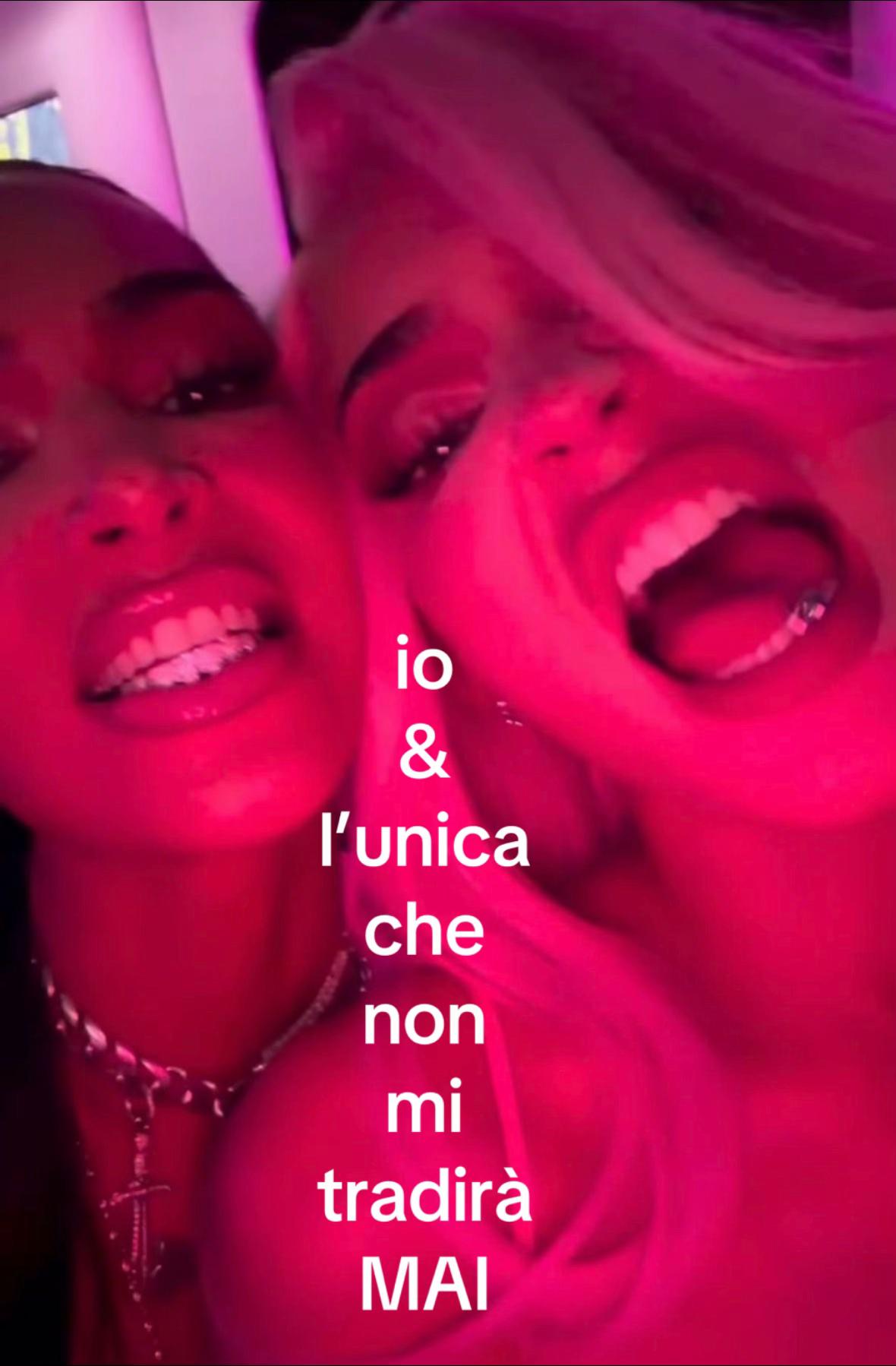 @2_xangie