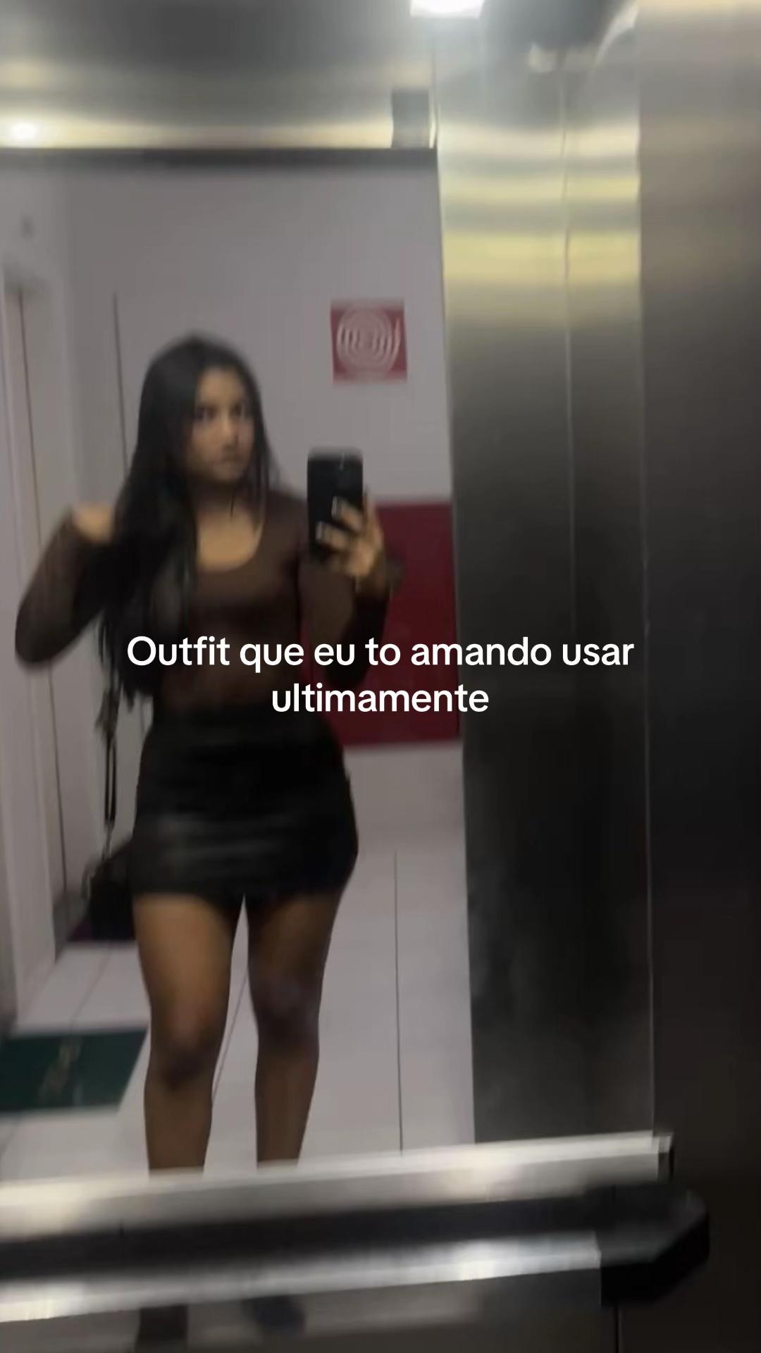 @samiismx