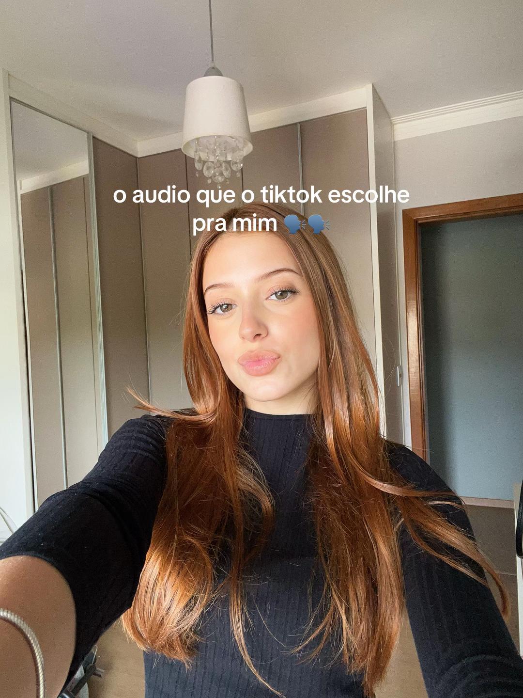 @Laura Rauseo