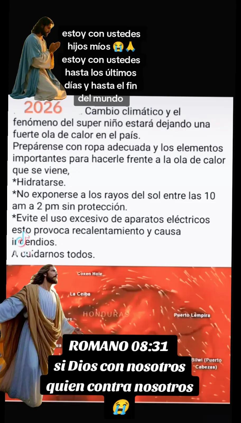 @🕷🐃🐺checha 502🇬🇹tim🐃🐺