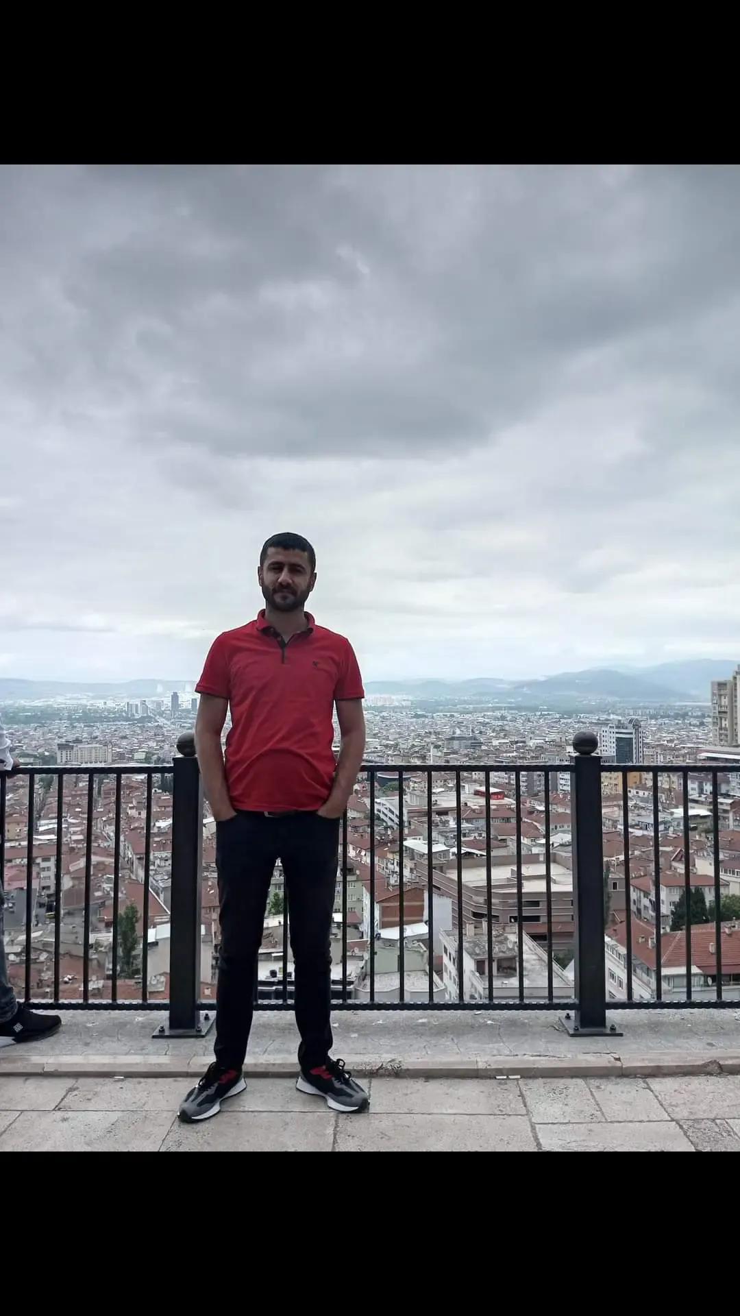 @emre GÜNEŞ ☝️