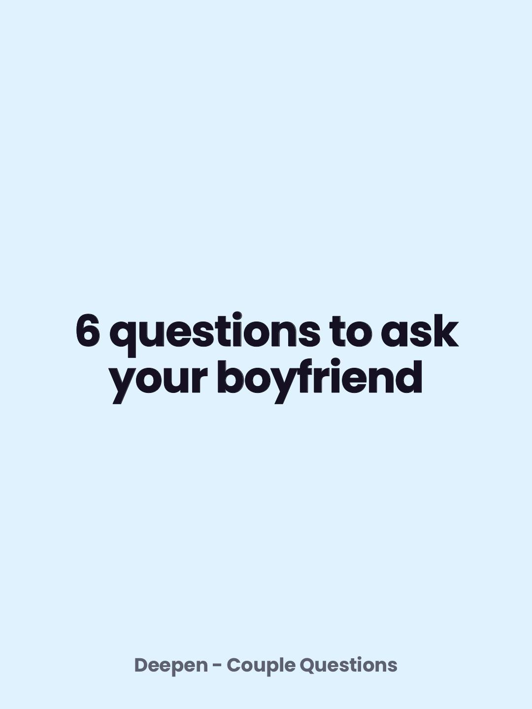 @Deepen
