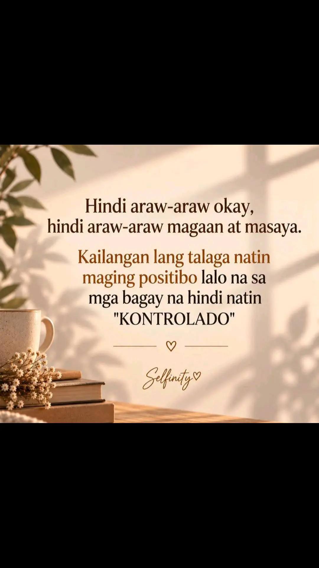 @Gemini pamintuan dizon