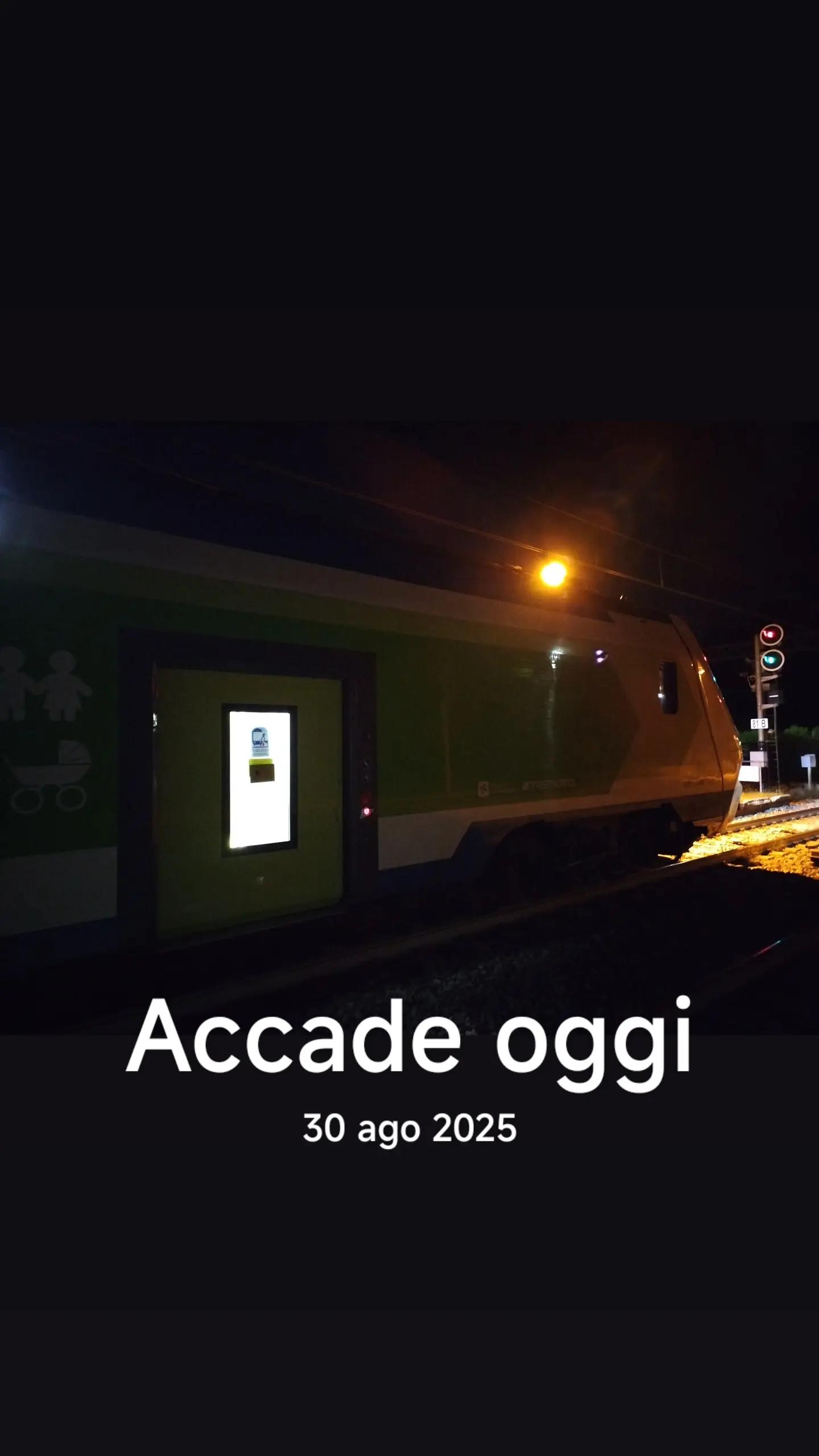 @emrecangultepe863
