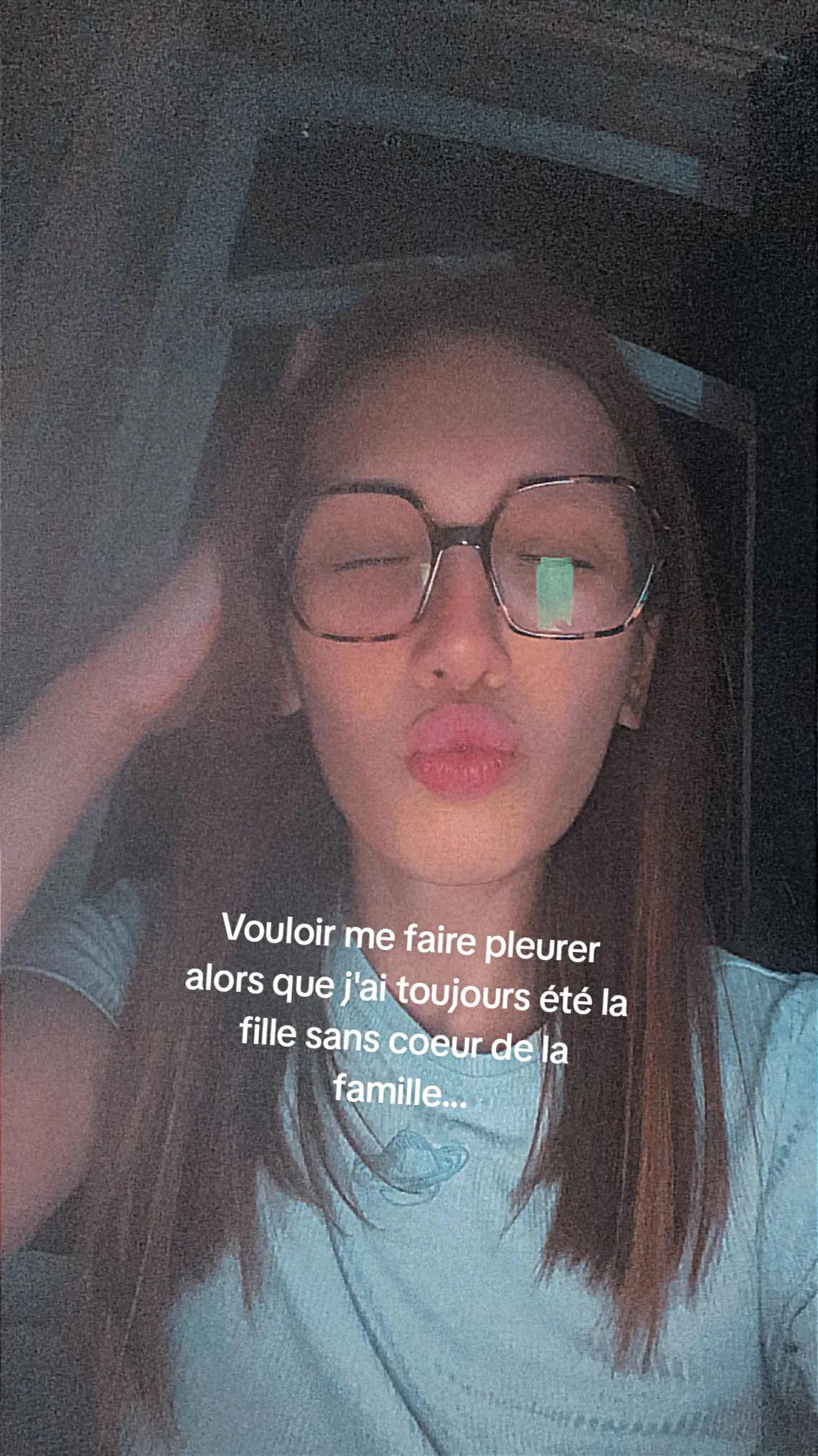 @Mad'moiselle_laura