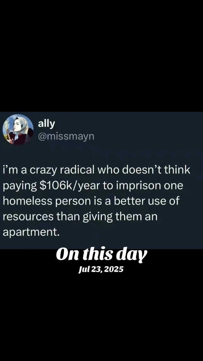 @Workers Revolt