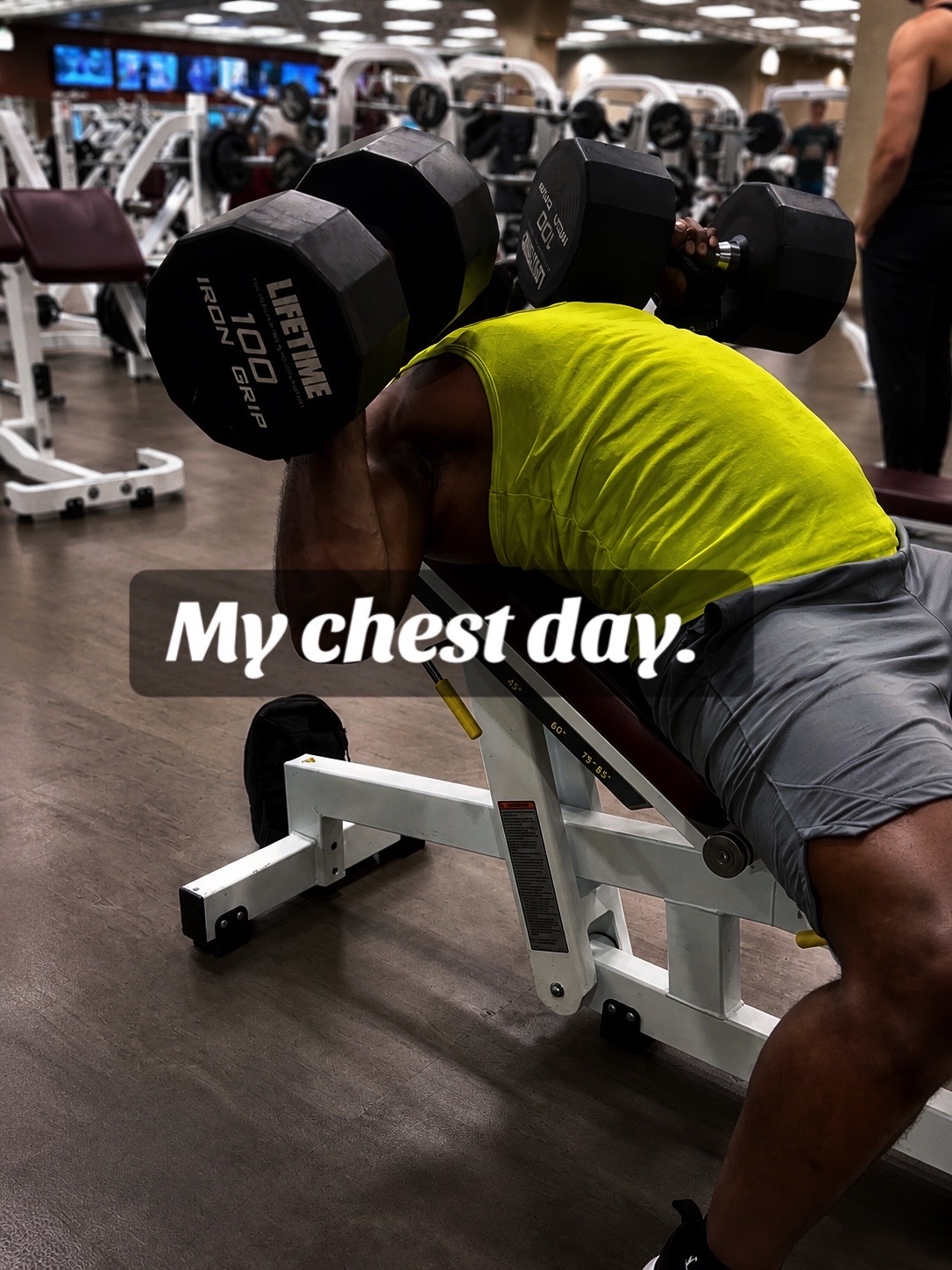 @WesFitness