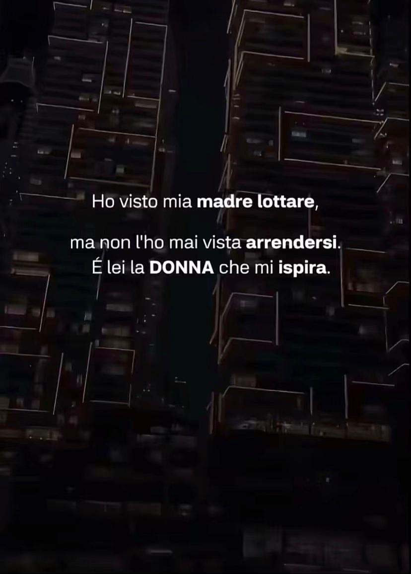 @𝕤𝕠𝕝𝕖