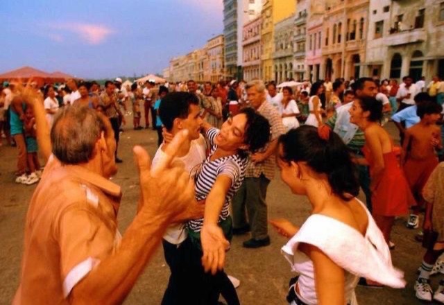 @🖇️ngel