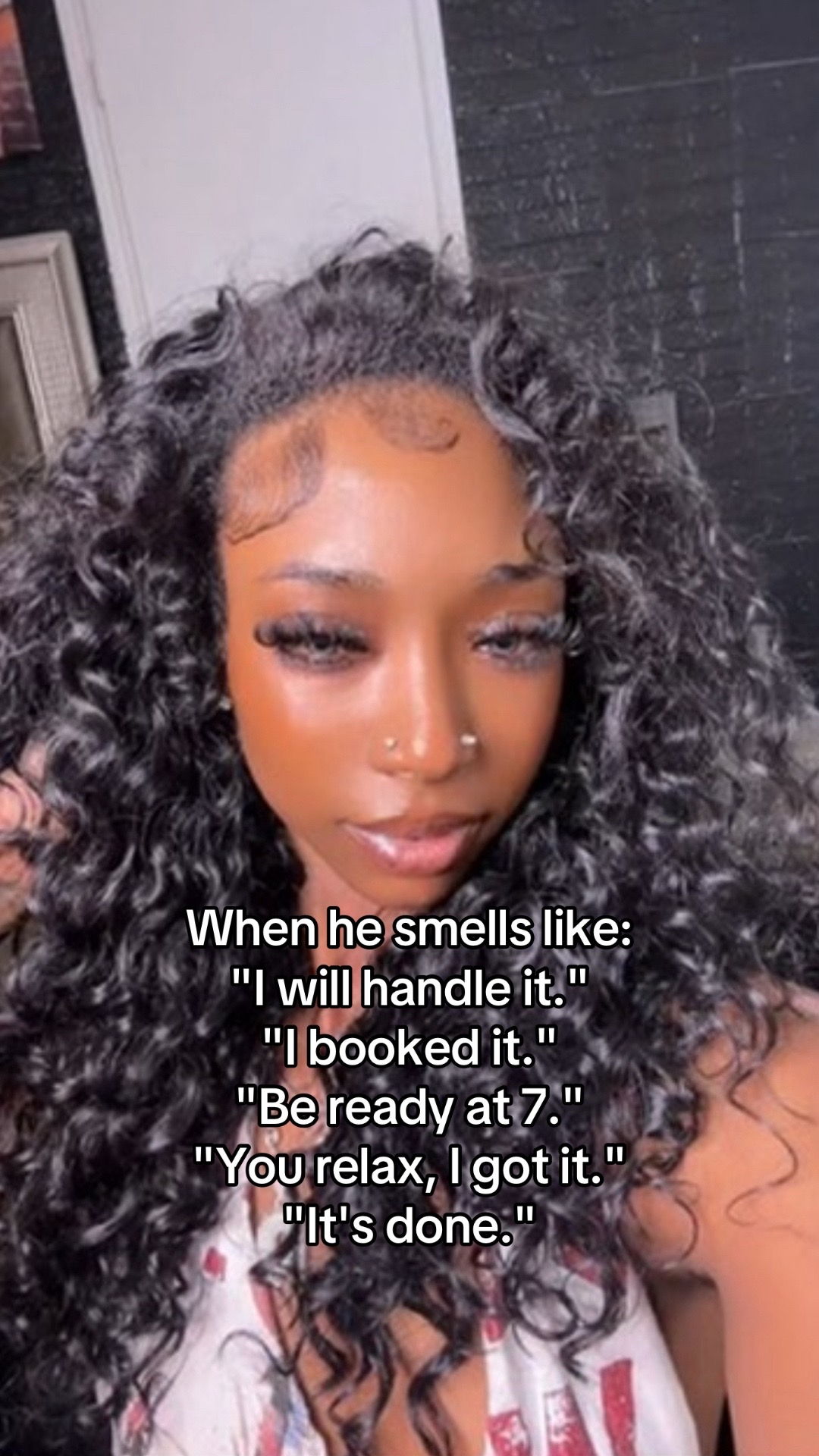 @Kayyprincess