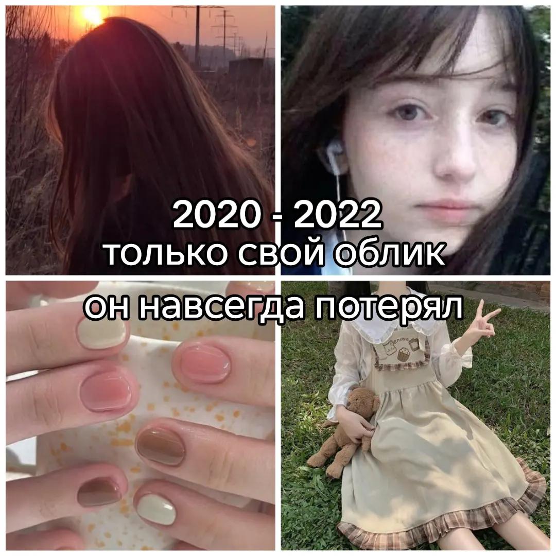 @свет лазурного огня@