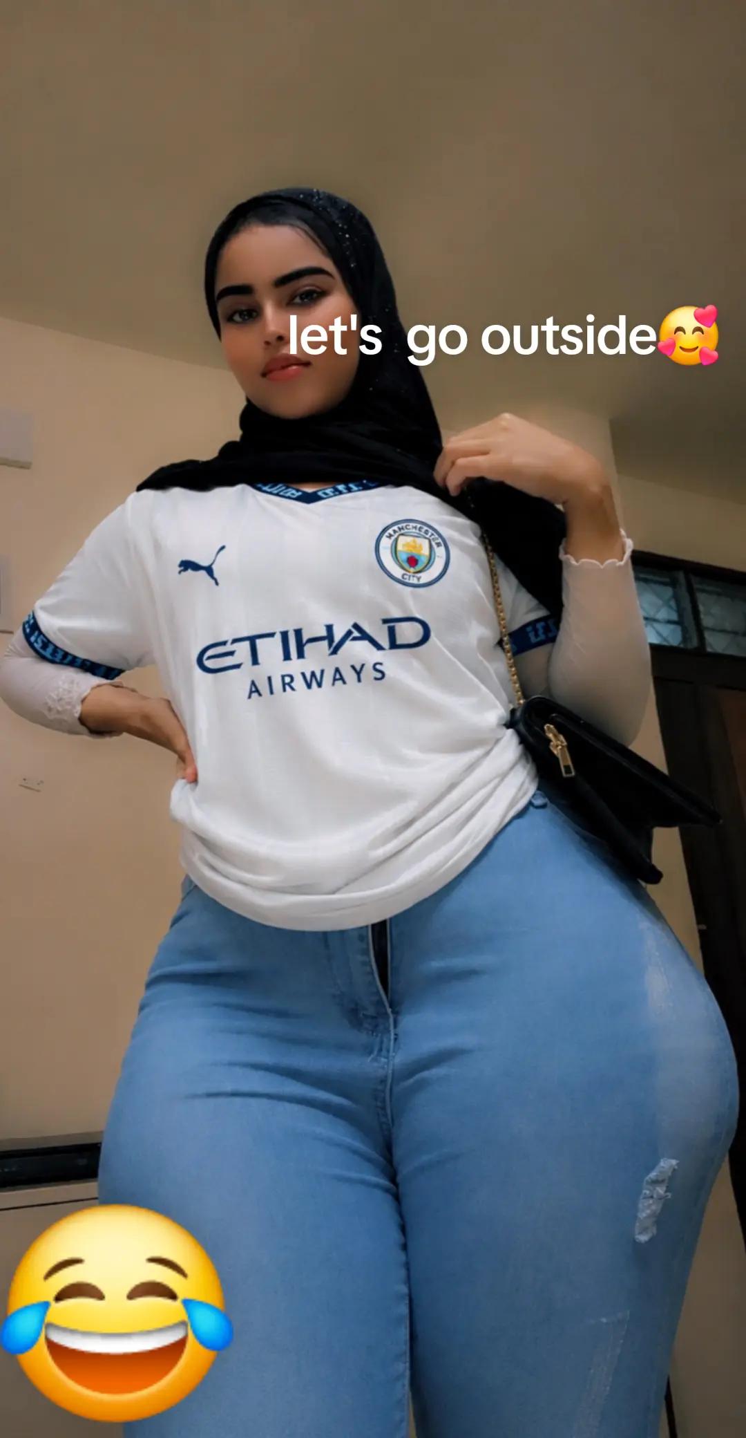 @officialqueencute ✅️😍😌🤑🥂