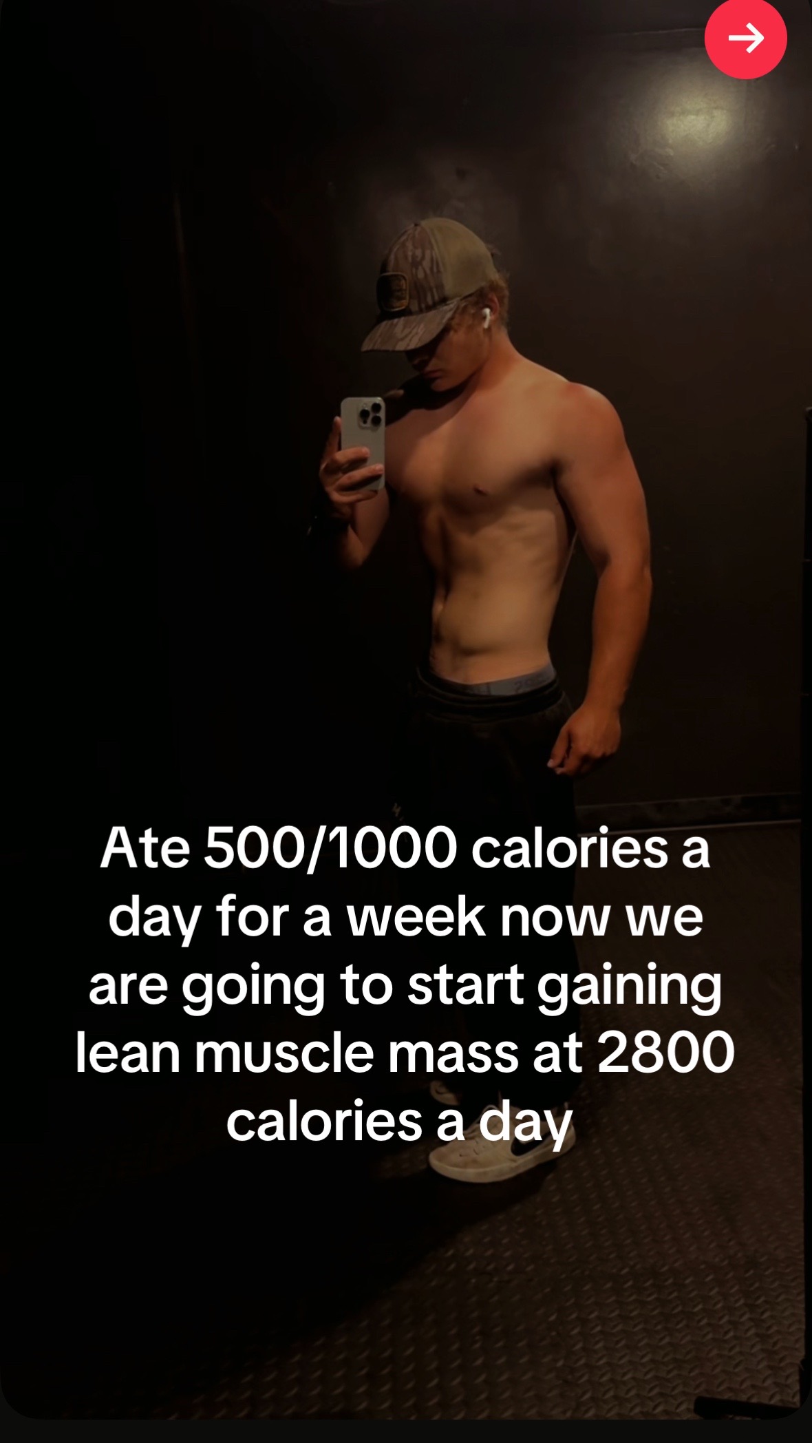 @prestonLIFTS