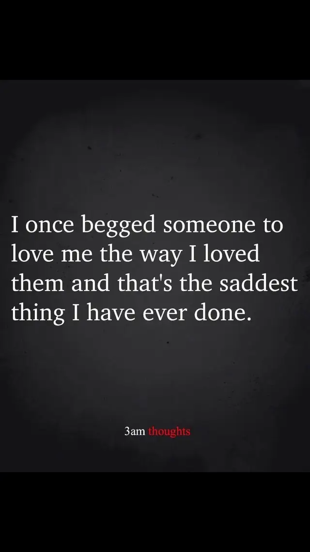 @Gagged